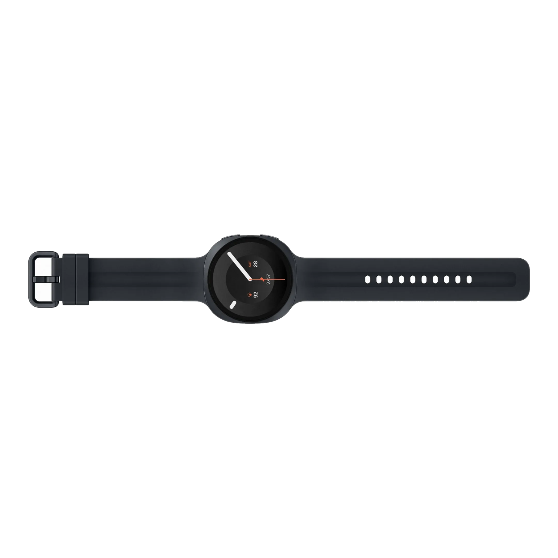 Galaxy Watch9 40mm BT - Zwart
