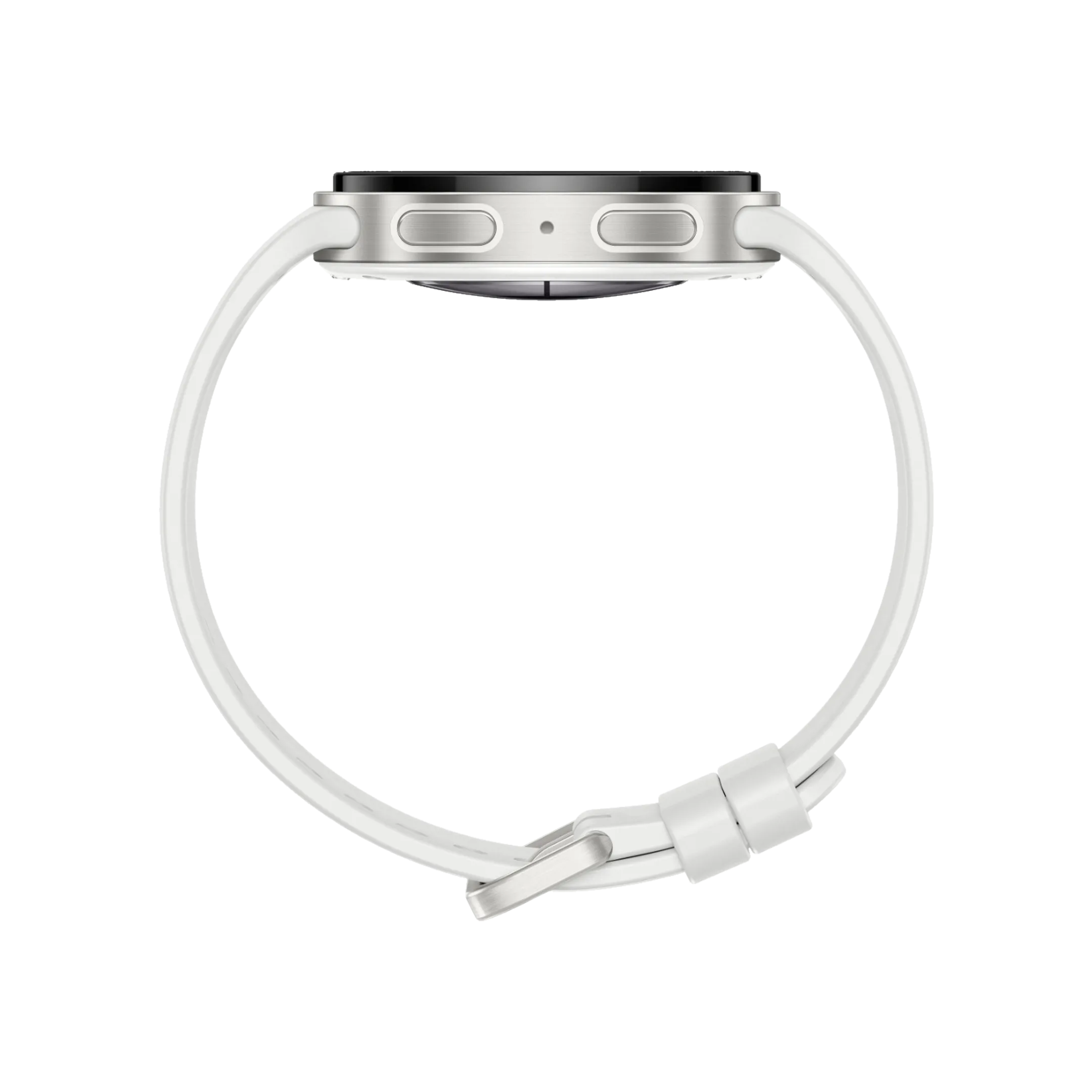 Galaxy Watch9 40mm LTE - Cream (Beige)
