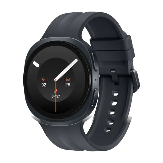 Galaxy Watch9 40mm LTE - Noir