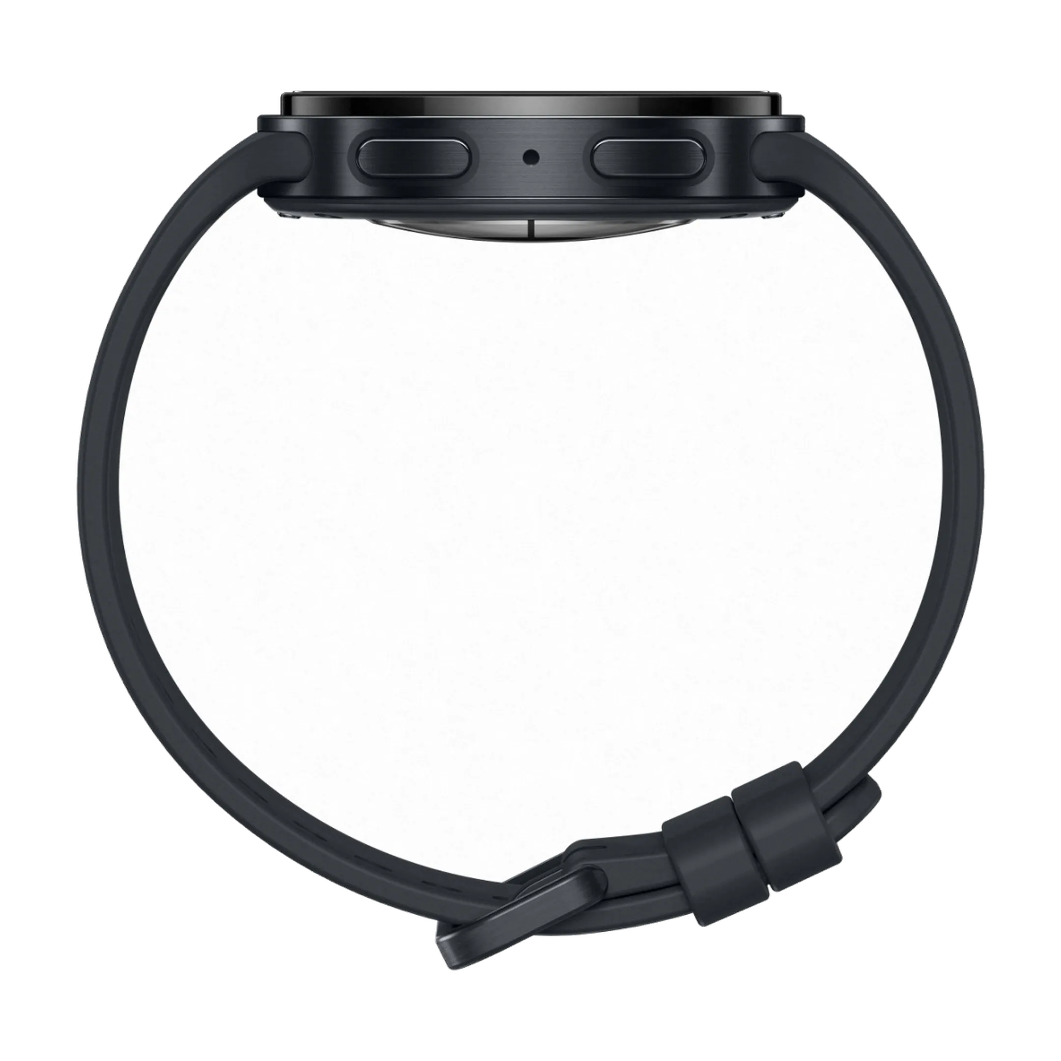 Galaxy Watch9 40mm LTE - Zwart