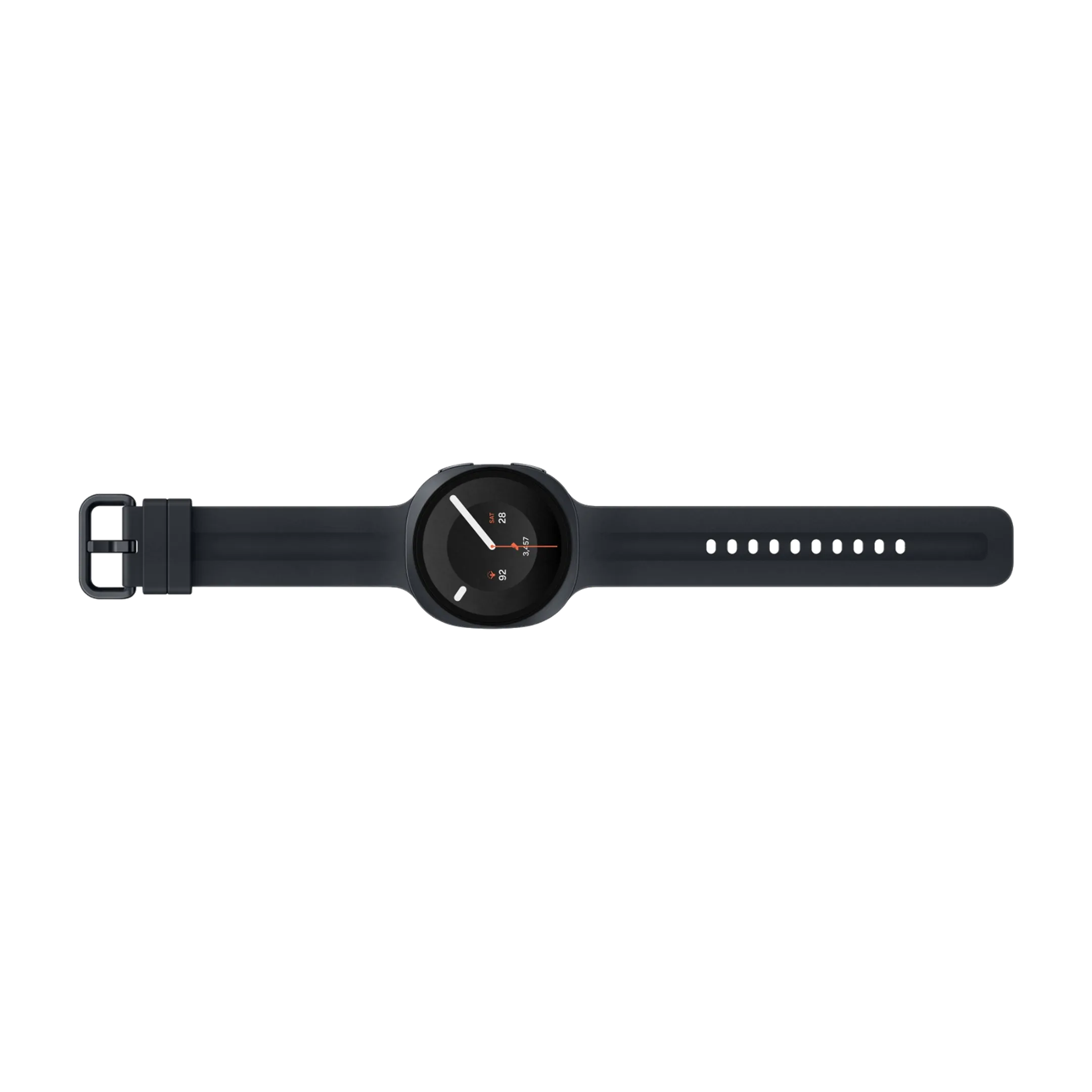 Galaxy Watch9 40mm LTE - Zwart