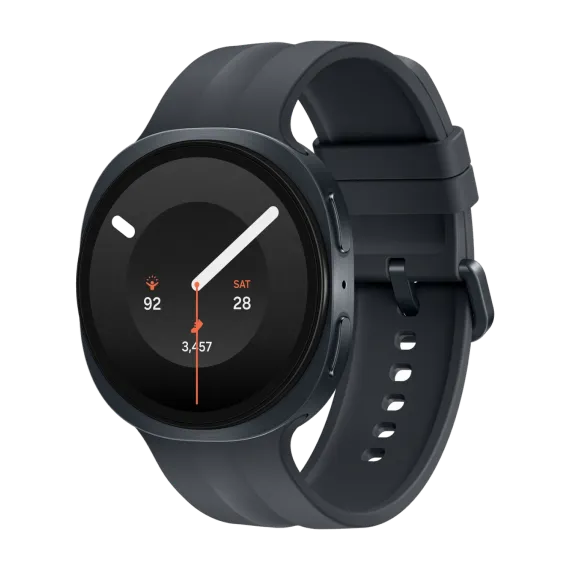 Galaxy Watch9 44mm BT - Noir