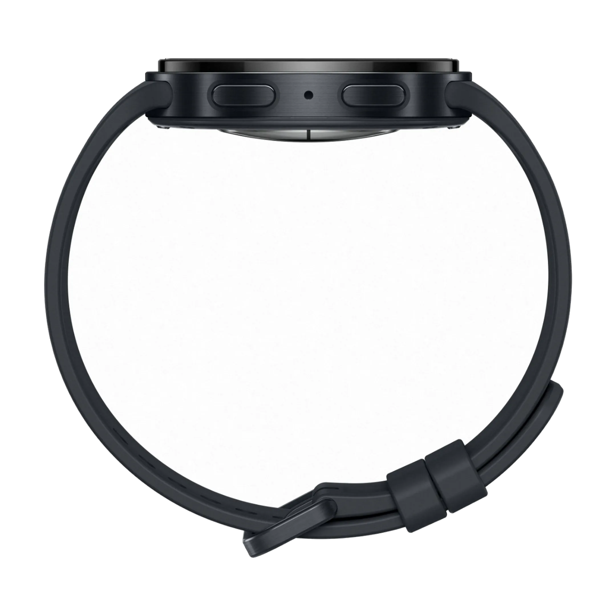 Galaxy Watch9 44mm BT - Zwart