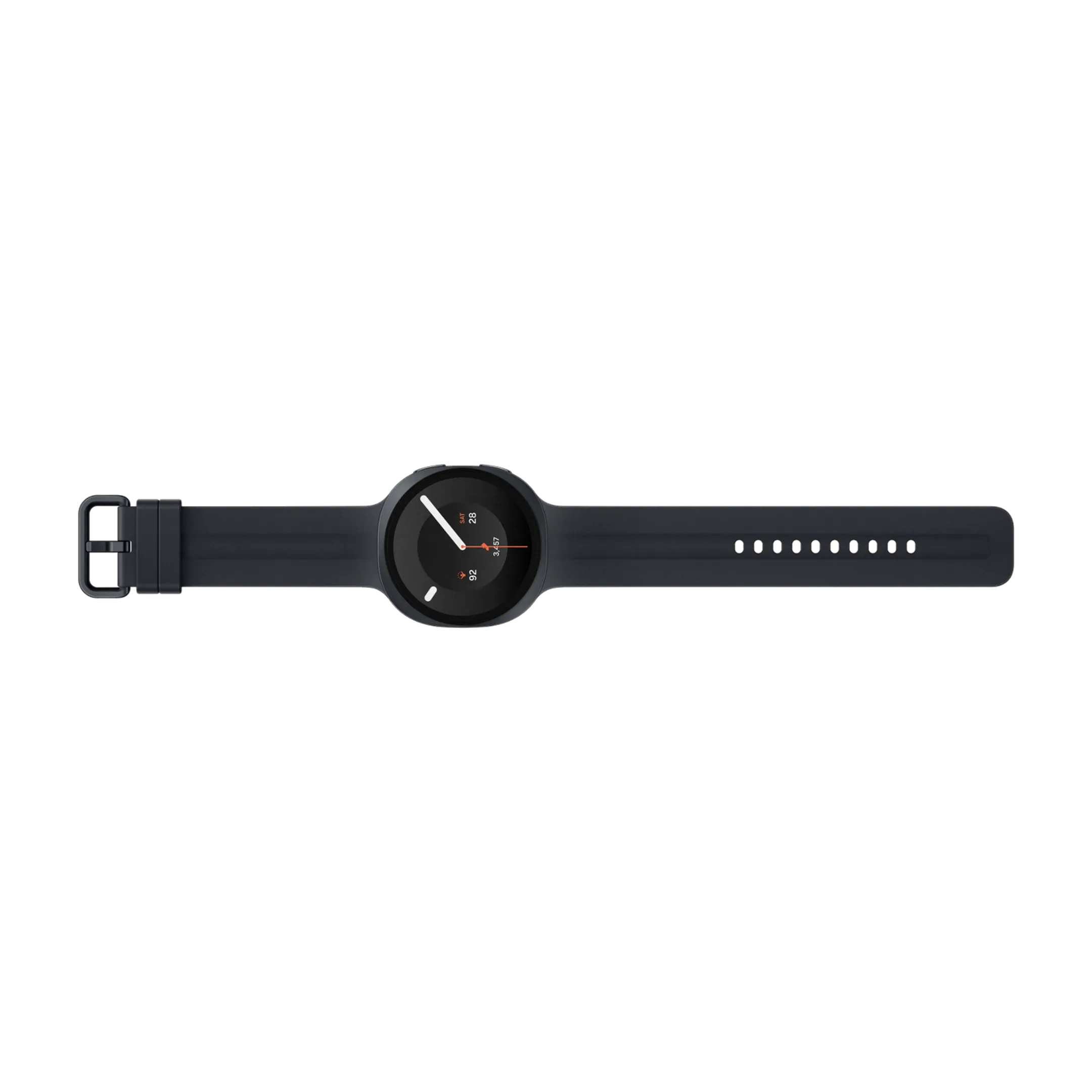 Galaxy Watch9 44mm BT - Zwart