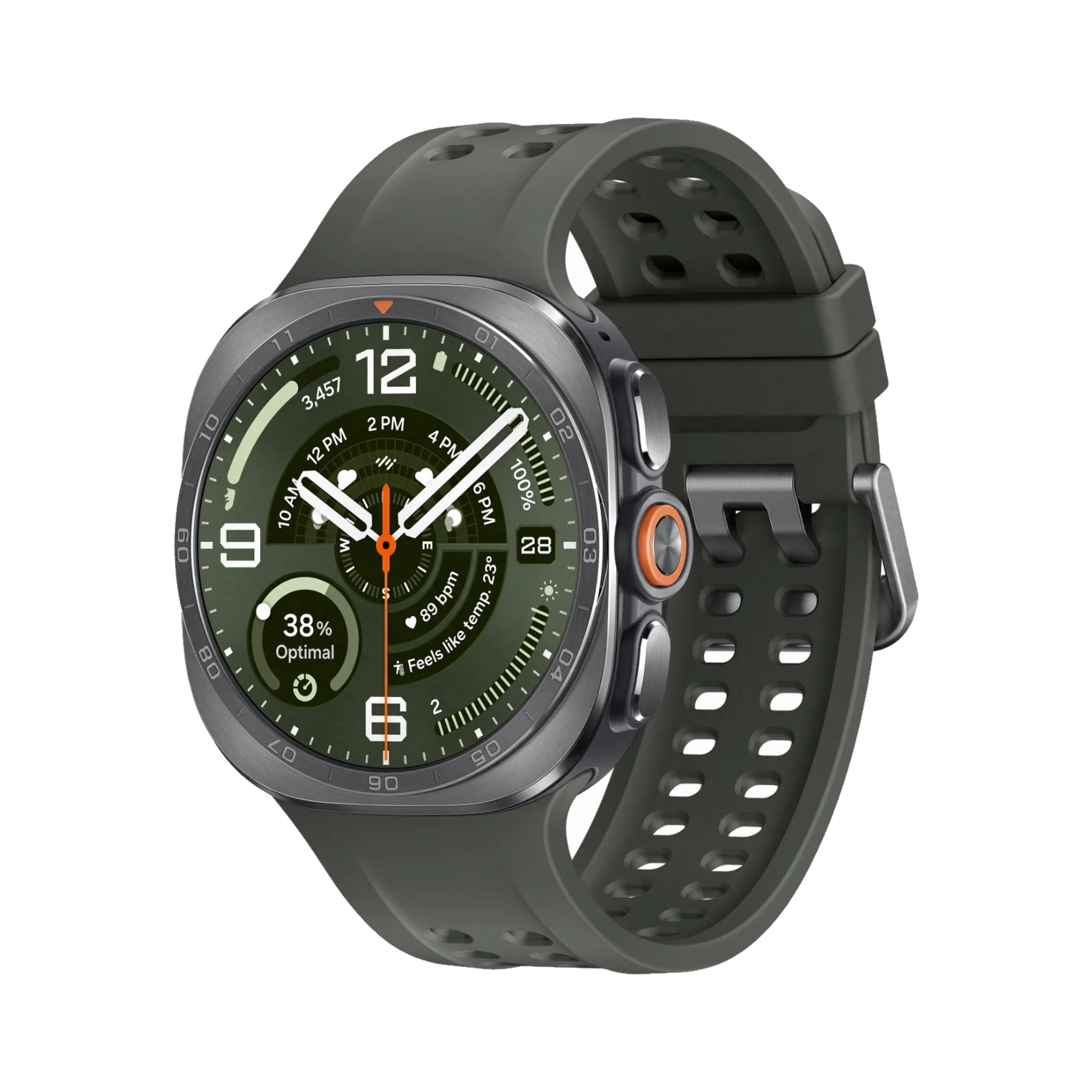 Zilver