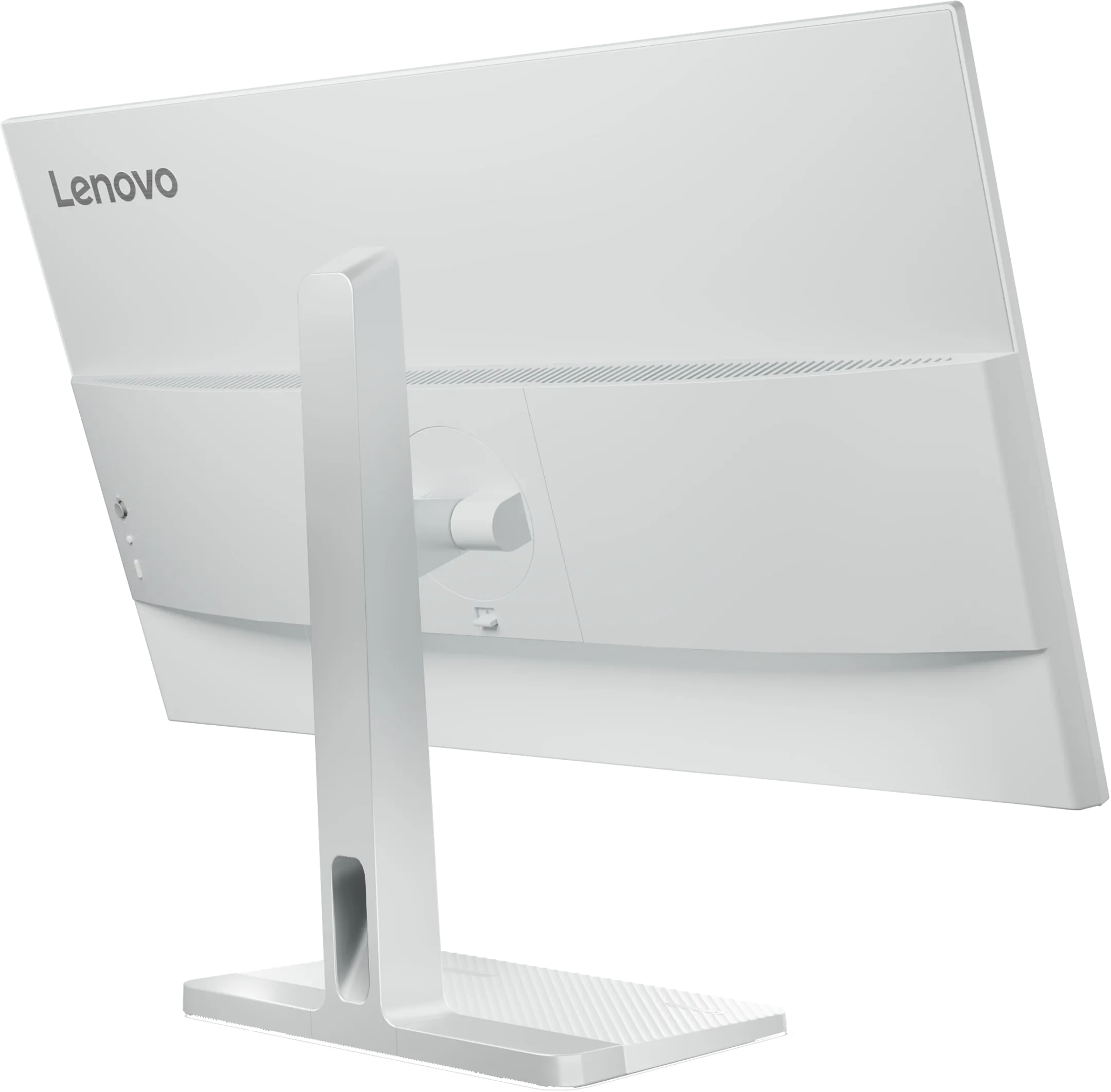  L27h-4A