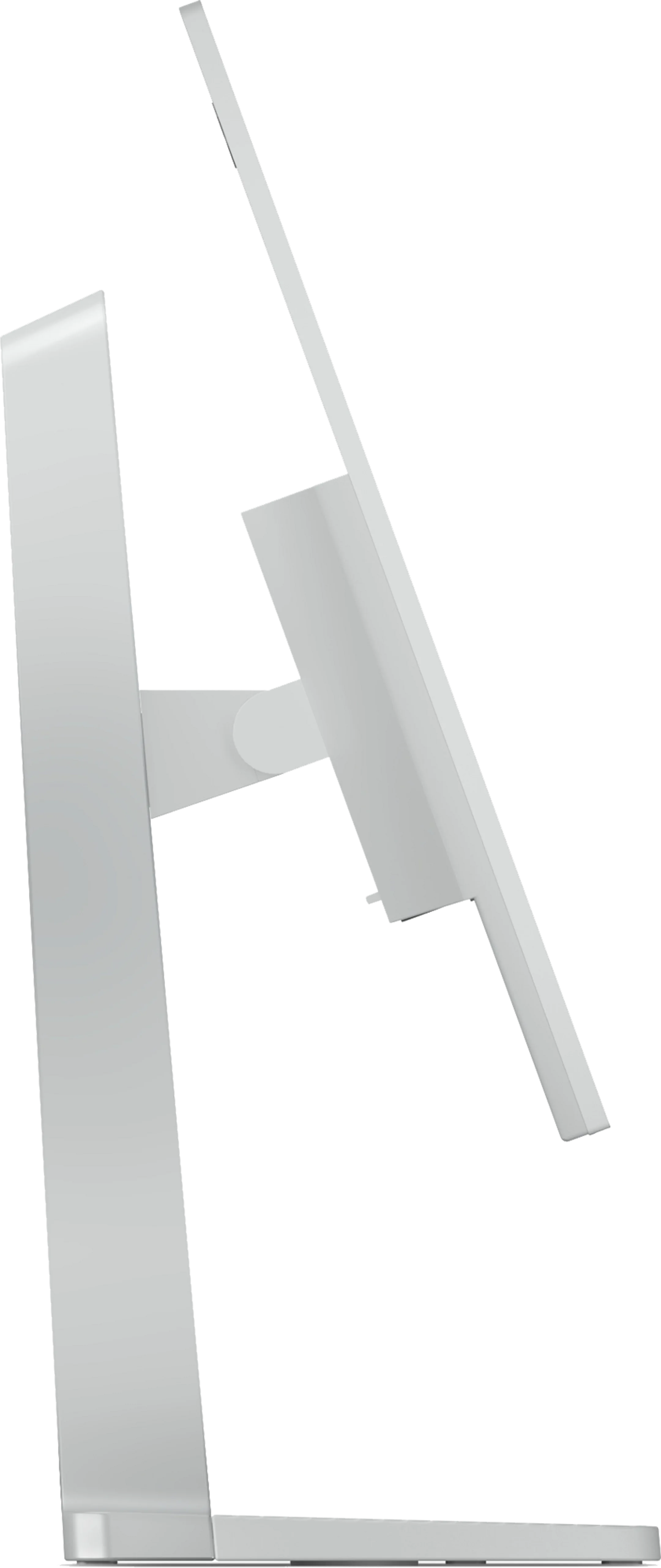  L27h-4A