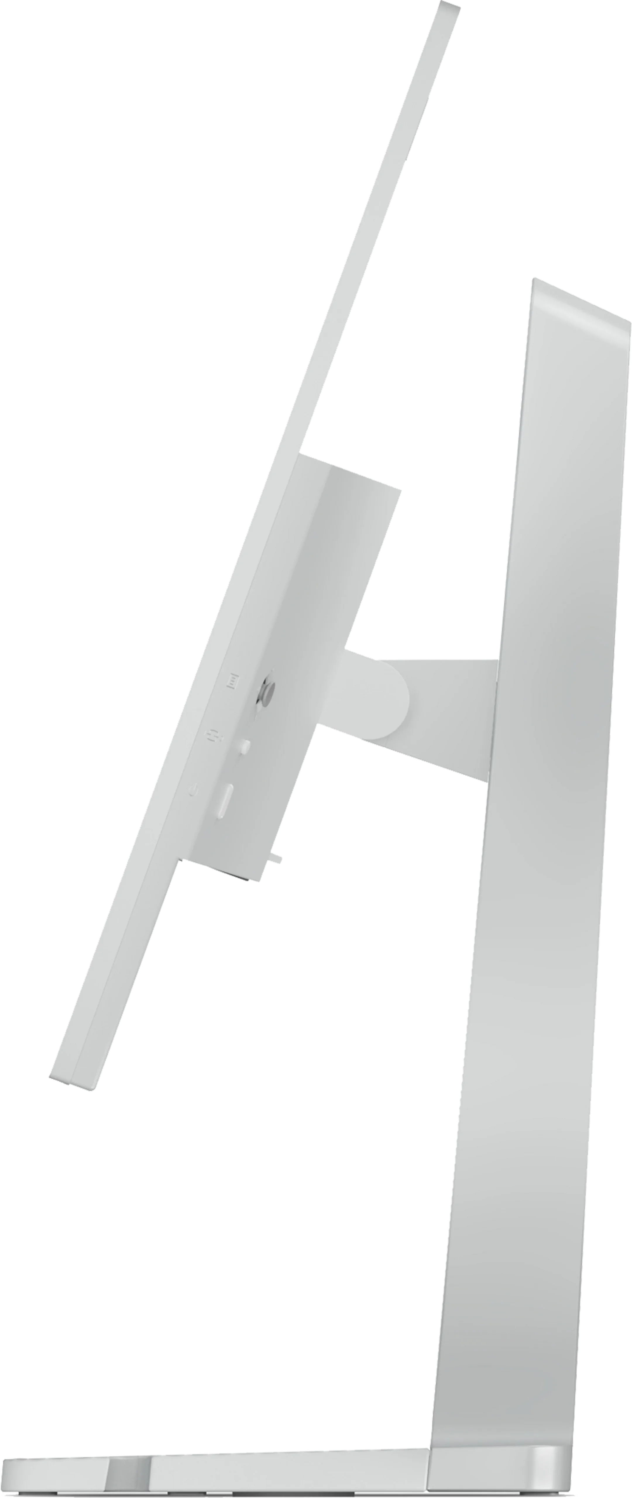  L27h-4A