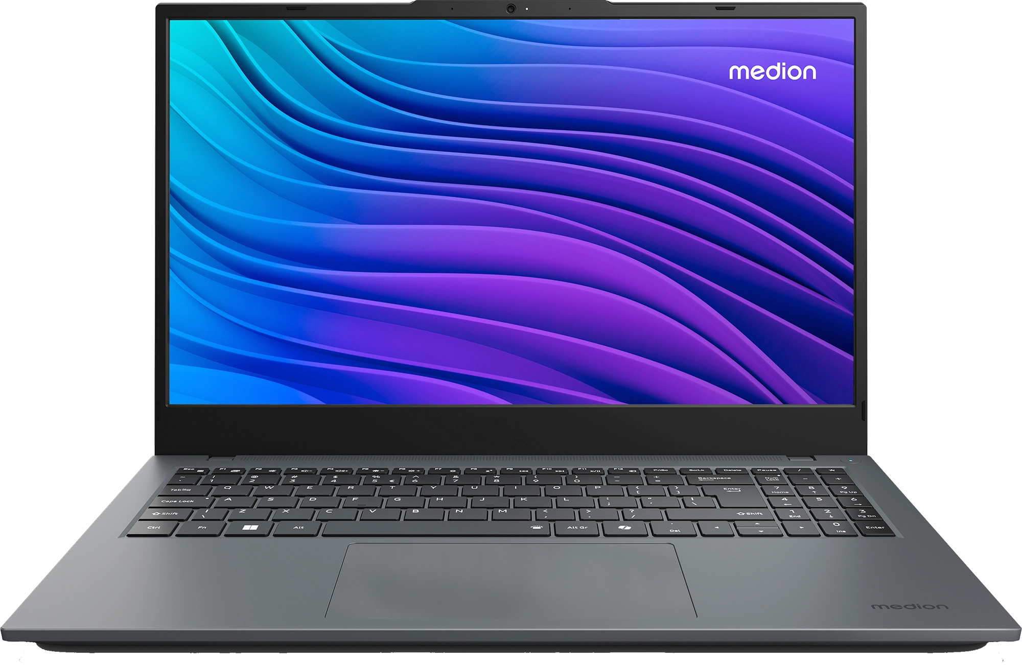 Medion Avantum 15 E2e MD600044