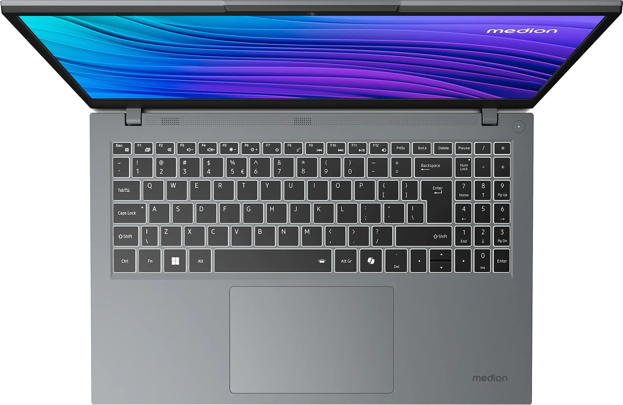 Avantum 15 E2e MD600044