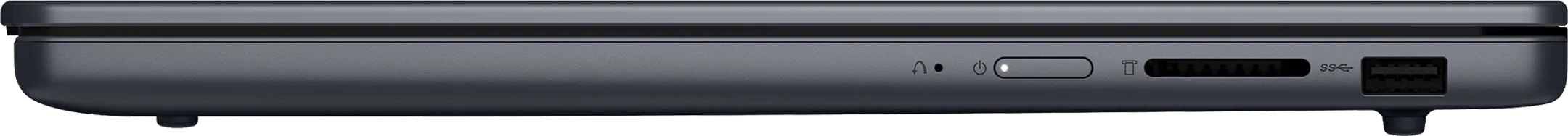 Avantum 15 E2e MD600044