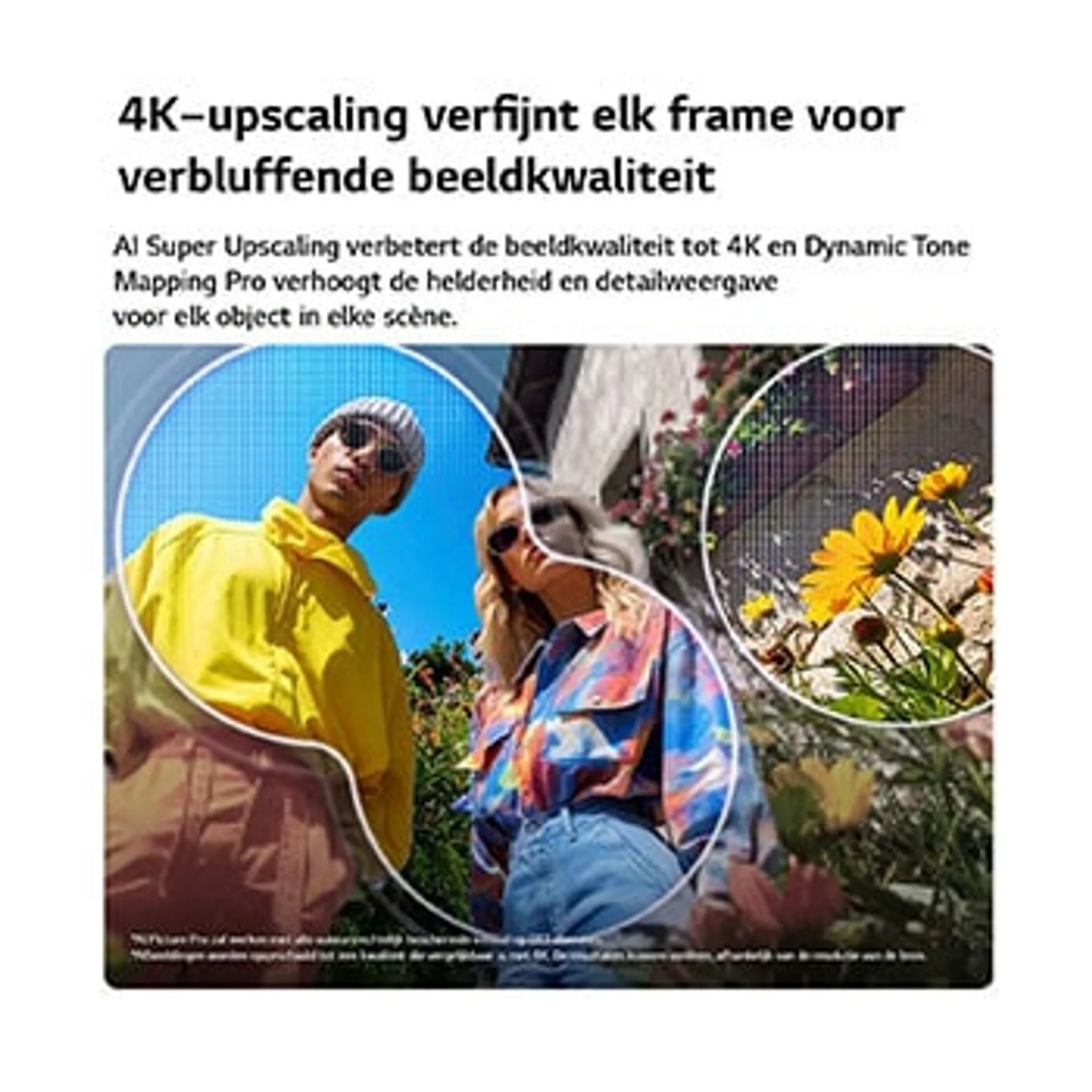 QNED AI Mini LED TV 4K 55QNED86B6B (2026) - 55 inch