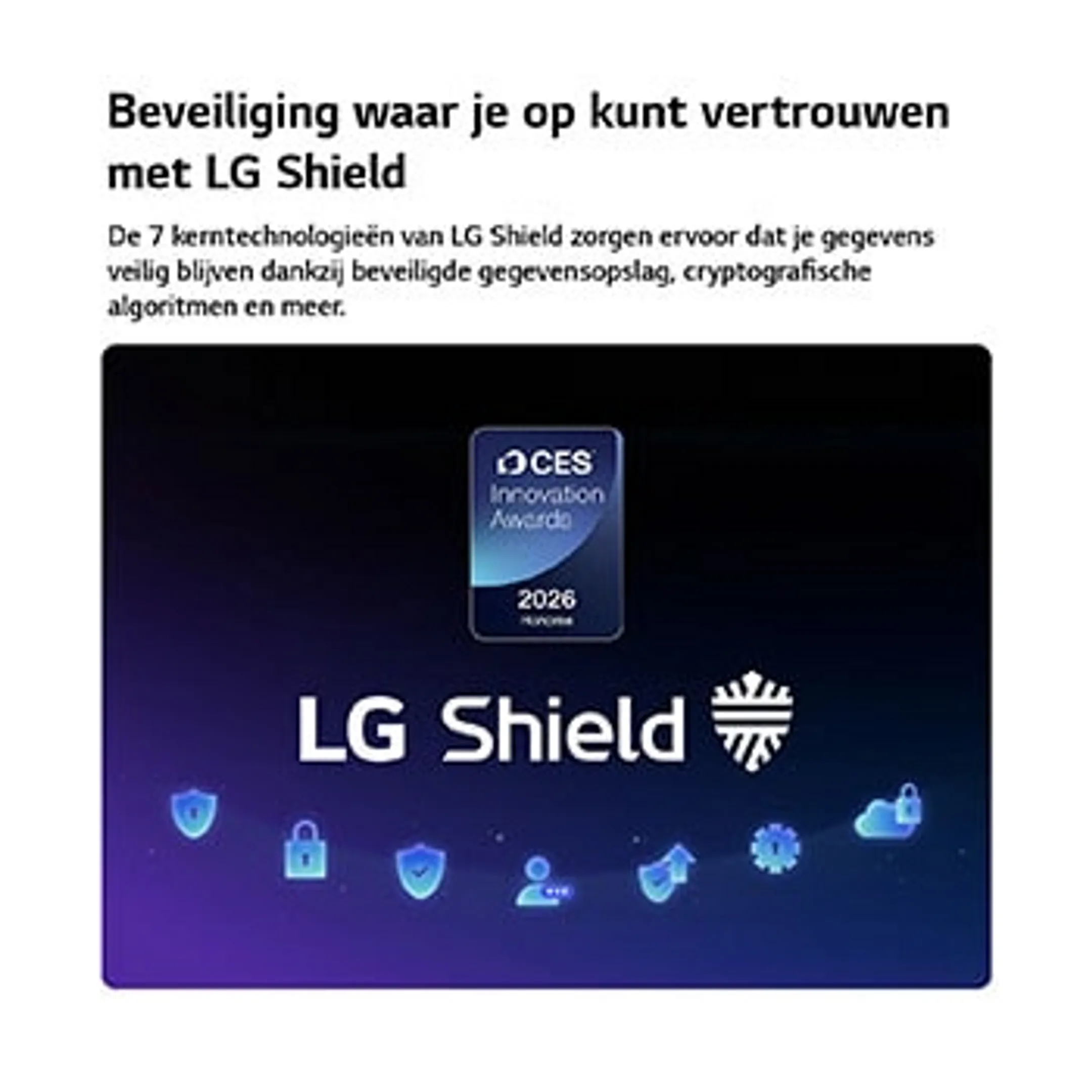 QNED AI Mini LED TV 4K 55QNED86B6B (2026) - 55 inch