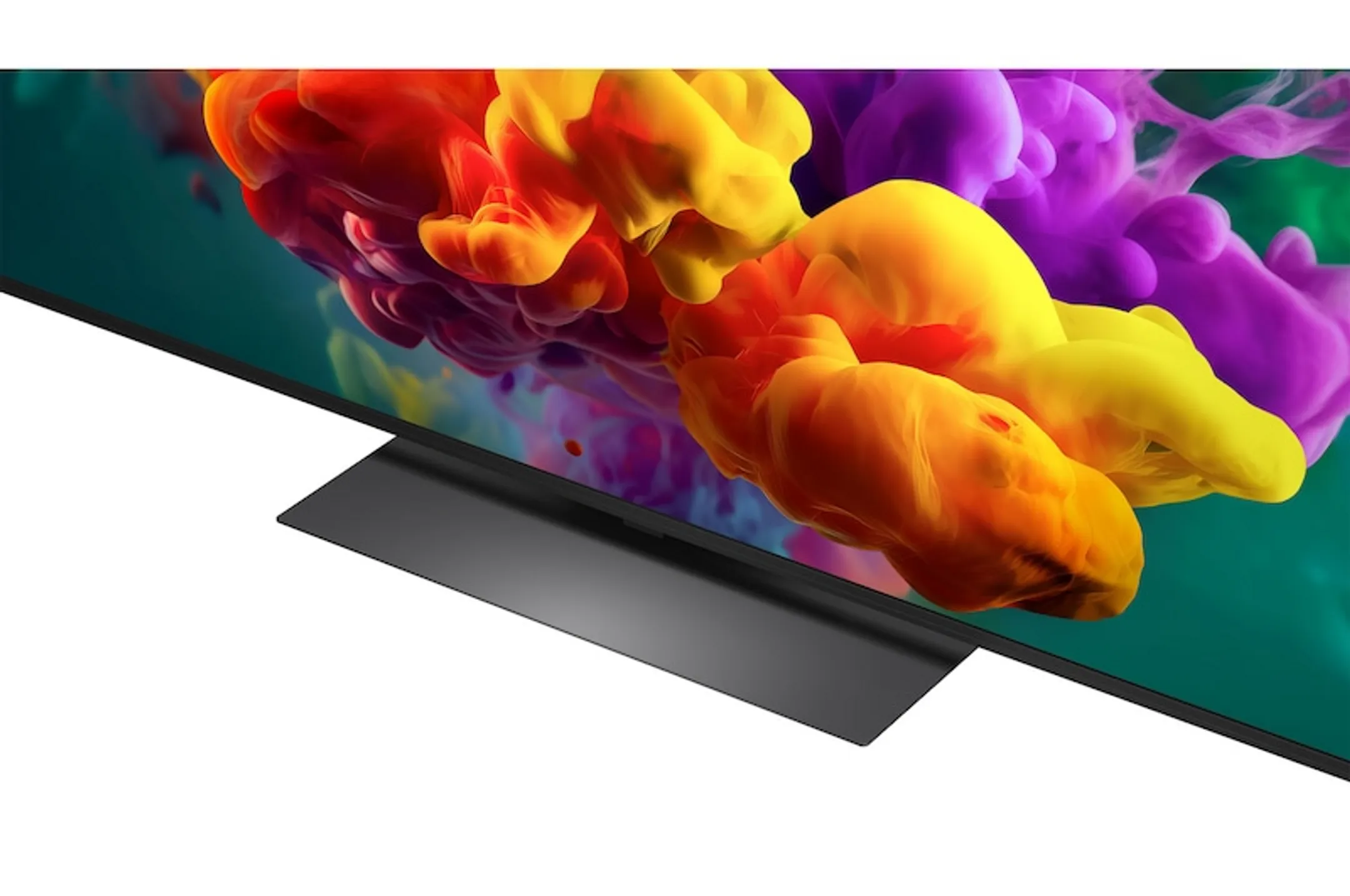 QNED AI Mini LED TV 4K 75QNED86B6B (2026) - 75 inch