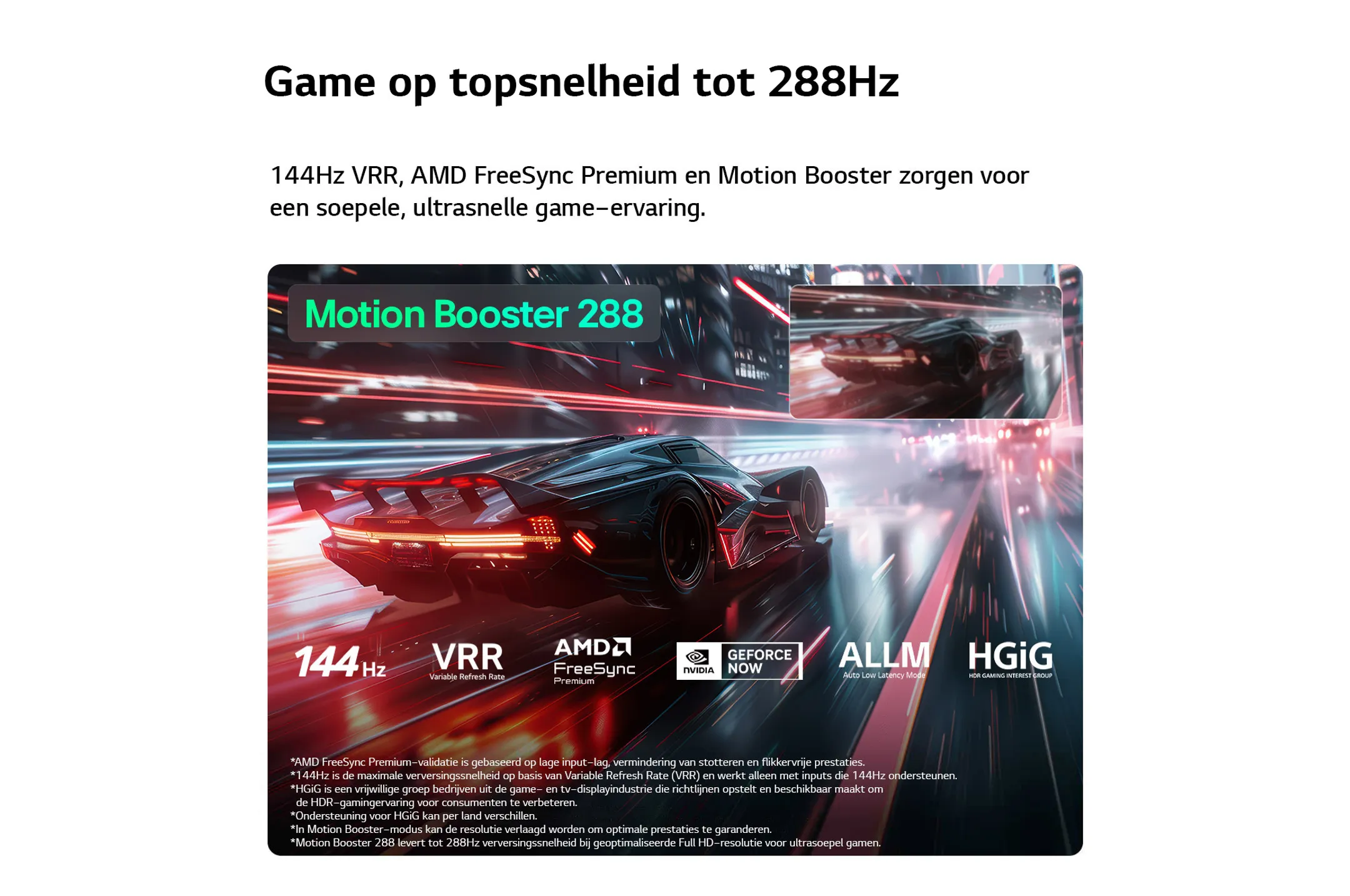 QNED AI Mini LED TV 4K 75QNED86B6B (2026) - 75 inch