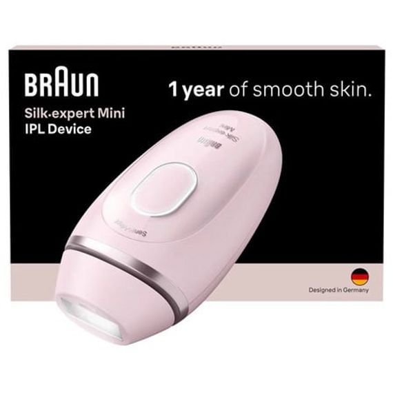 IPL Silk Expert Mini PL1100