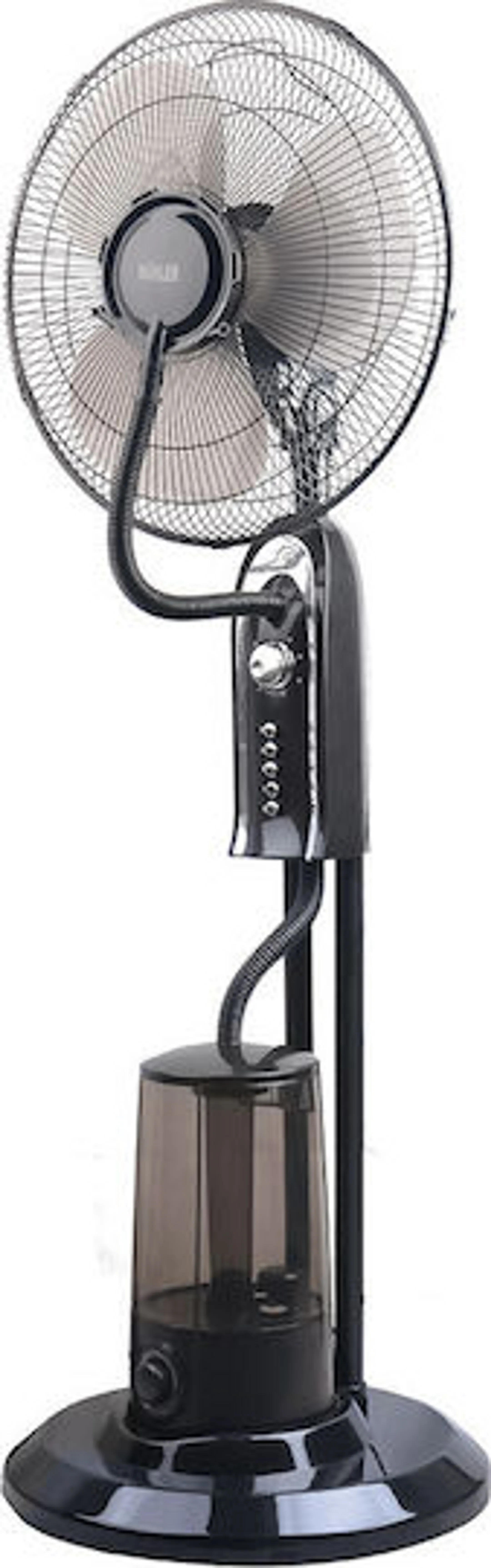 Ventilator MF-1677