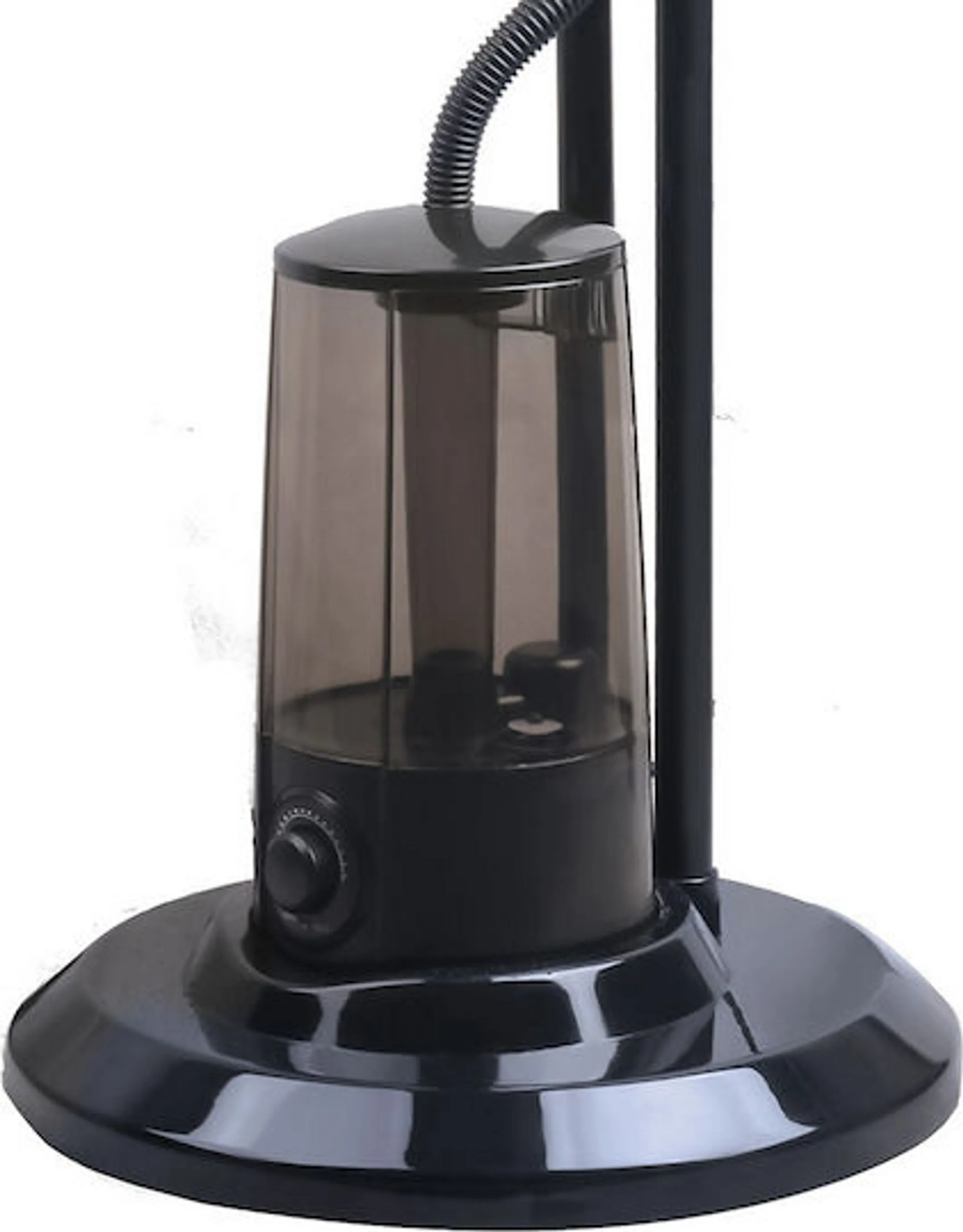 Ventilator MF-1677