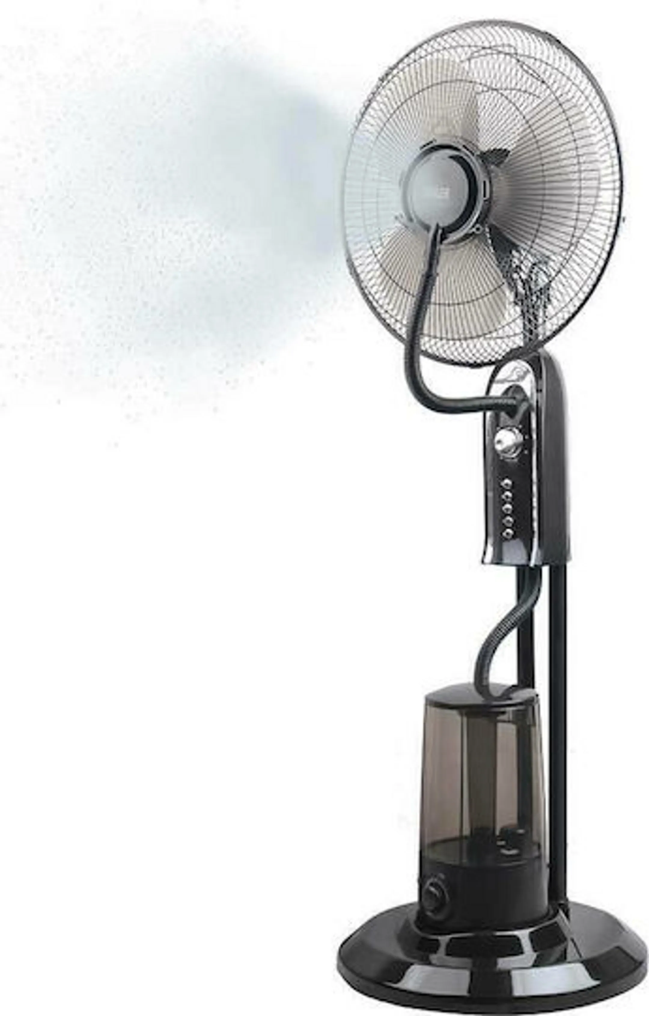 Ventilator MF-1677