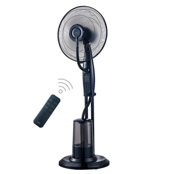 Ventilator MF-1609RC