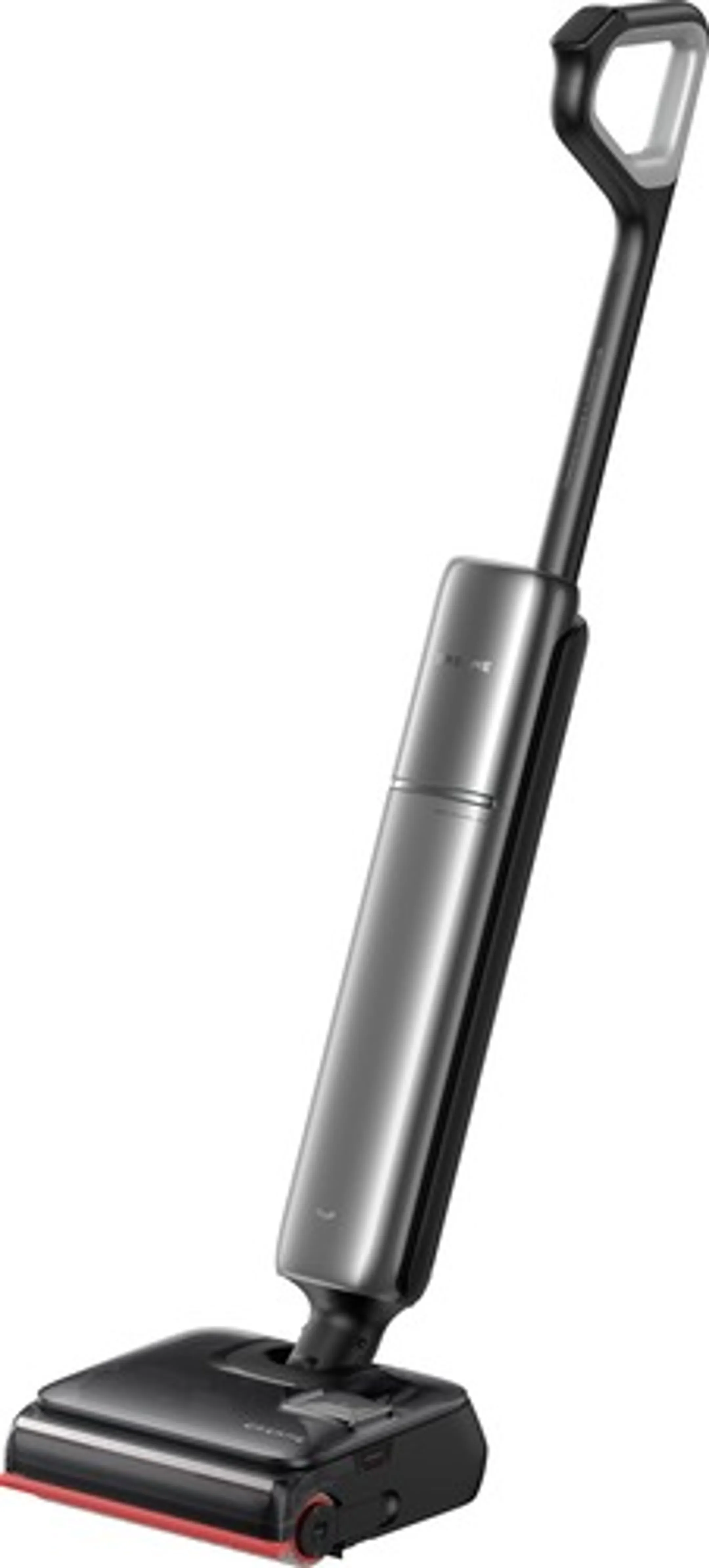 Nettoyeur de sols T16 Pro Heat