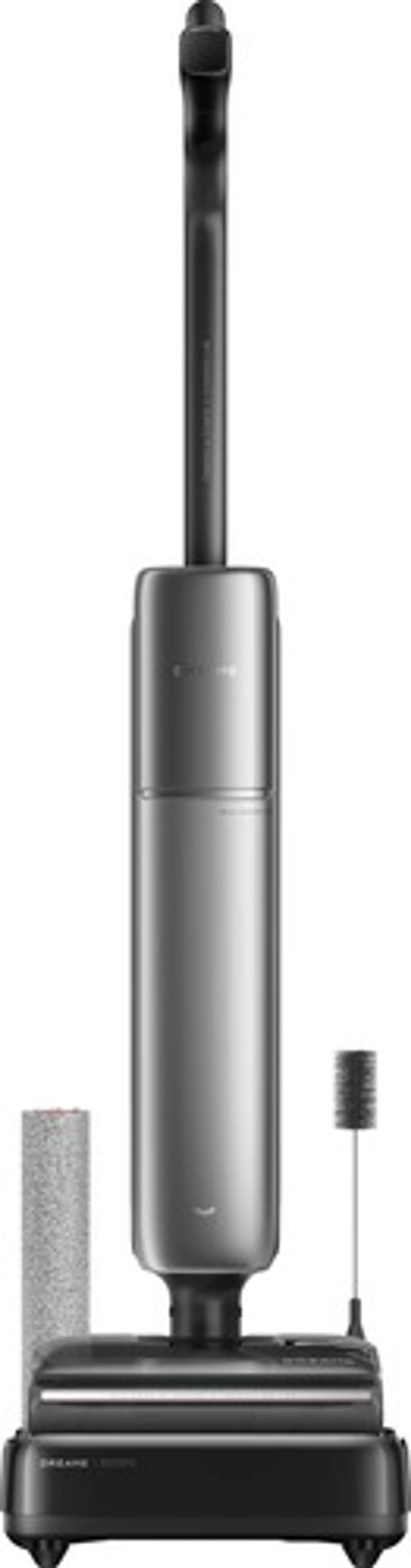 Nettoyeur de sols T16 Pro Heat