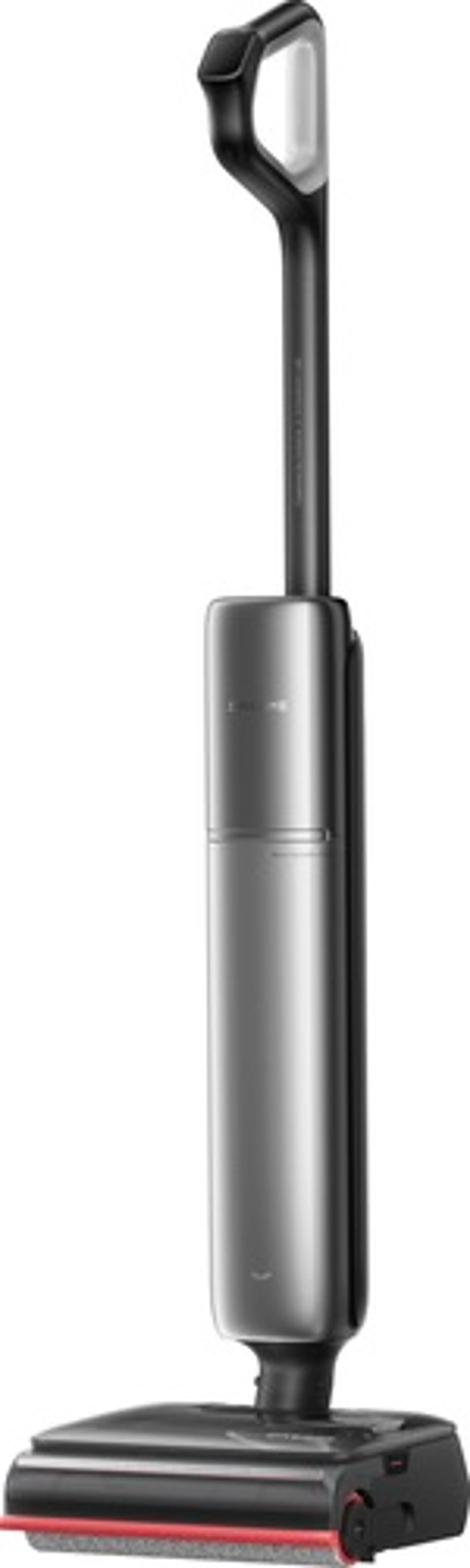 Nettoyeur de sols T16 Pro Heat