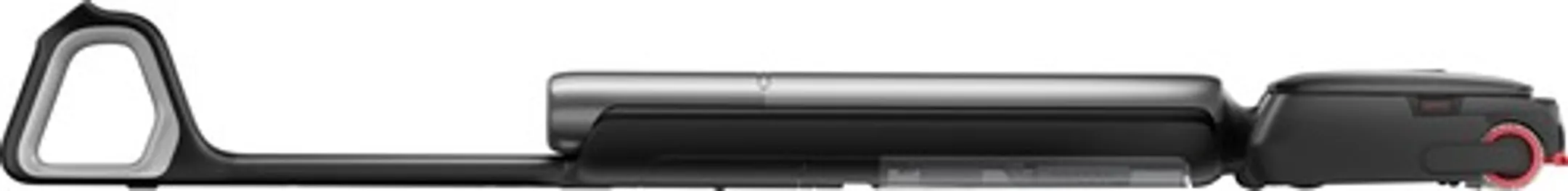 Nettoyeur de sols T16 Pro Heat