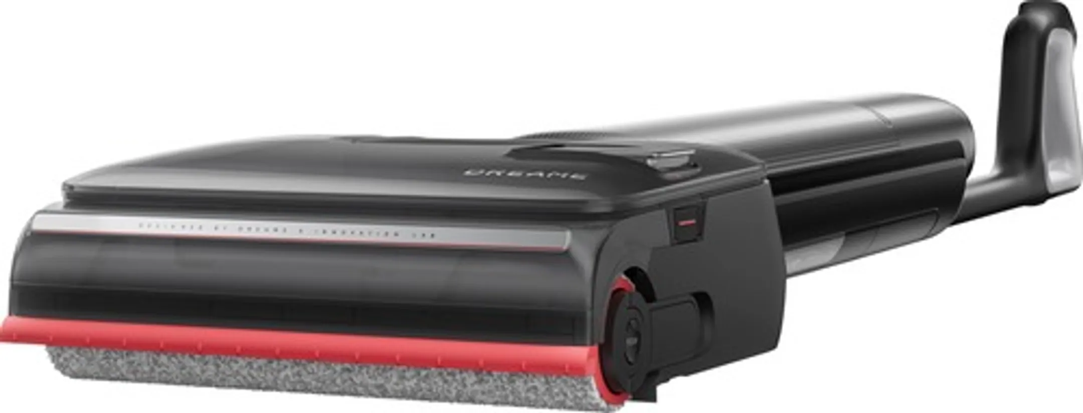 Nettoyeur de sols T16 Pro Heat