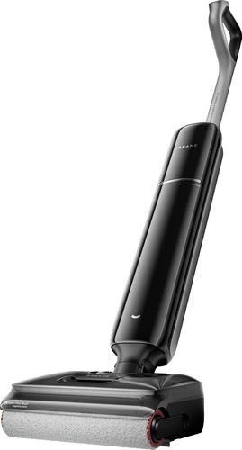 Dreame Vloerreiniger T12 Pro
