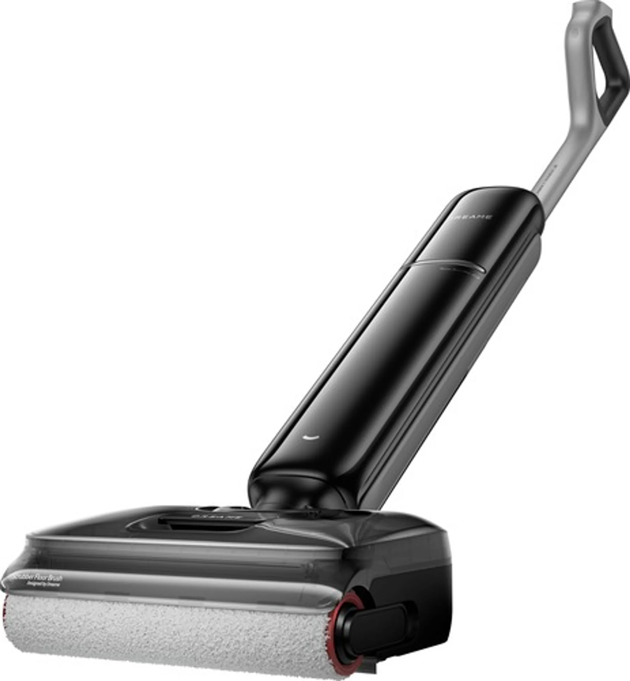 Nettoyeur de sols T12 Pro