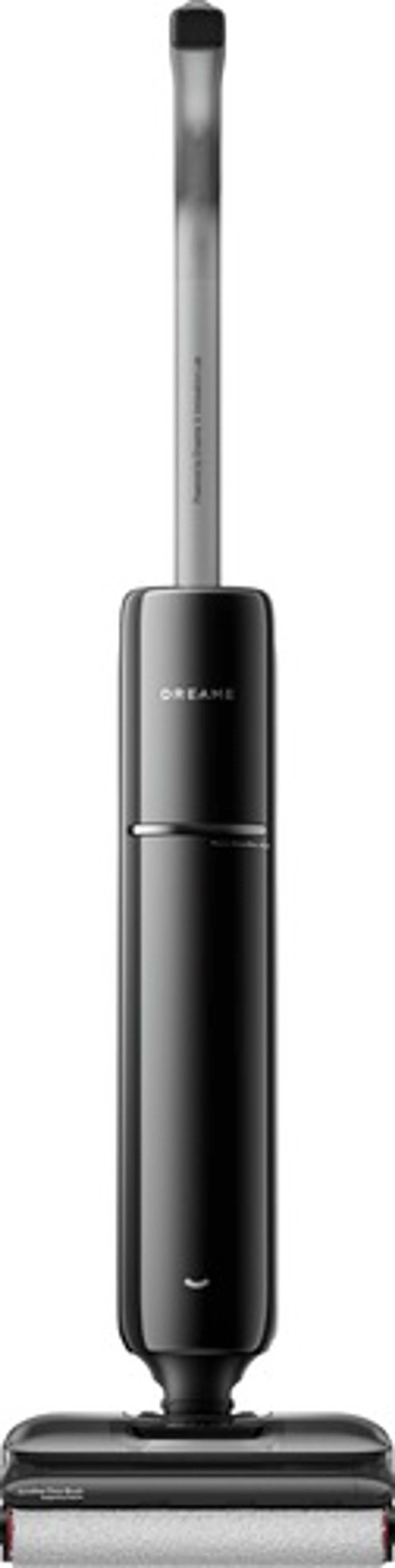 Nettoyeur de sols T12 Pro