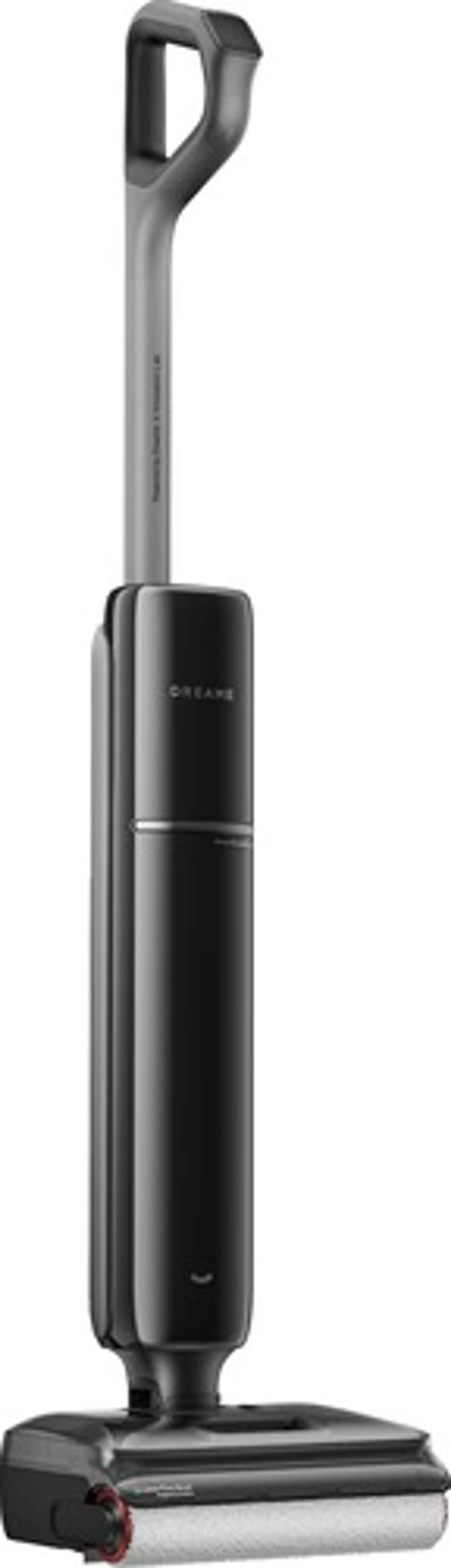Nettoyeur de sols T12 Pro