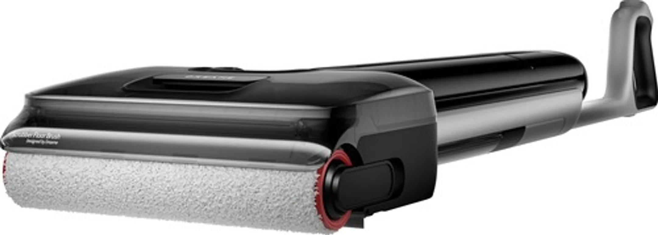 Nettoyeur de sols T12 Pro