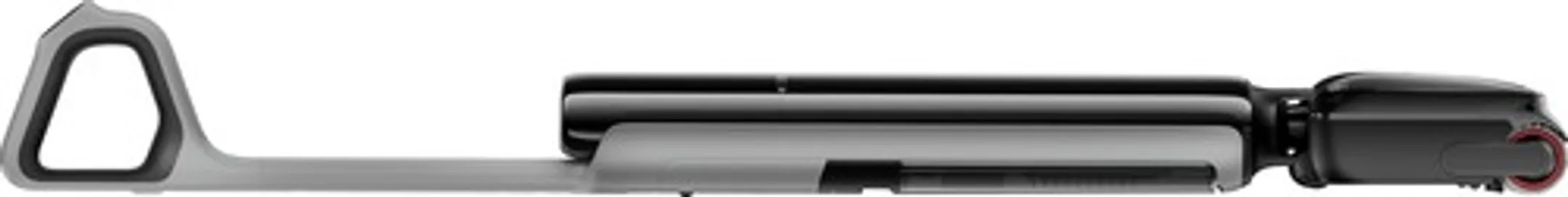 Nettoyeur de sols T12 Pro