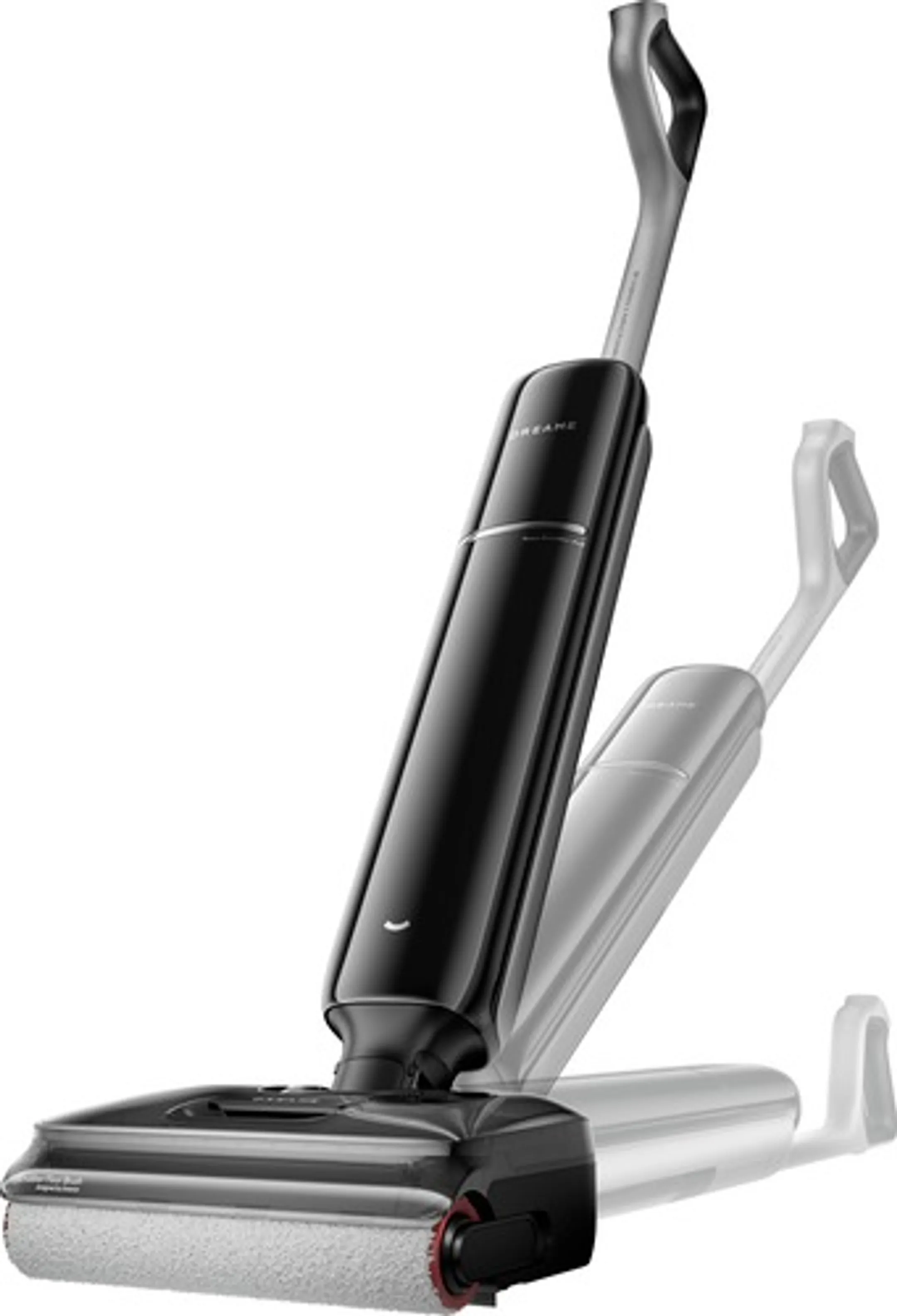 Nettoyeur de sols T12 Pro