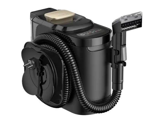 Nettoyeur à vapeur N20