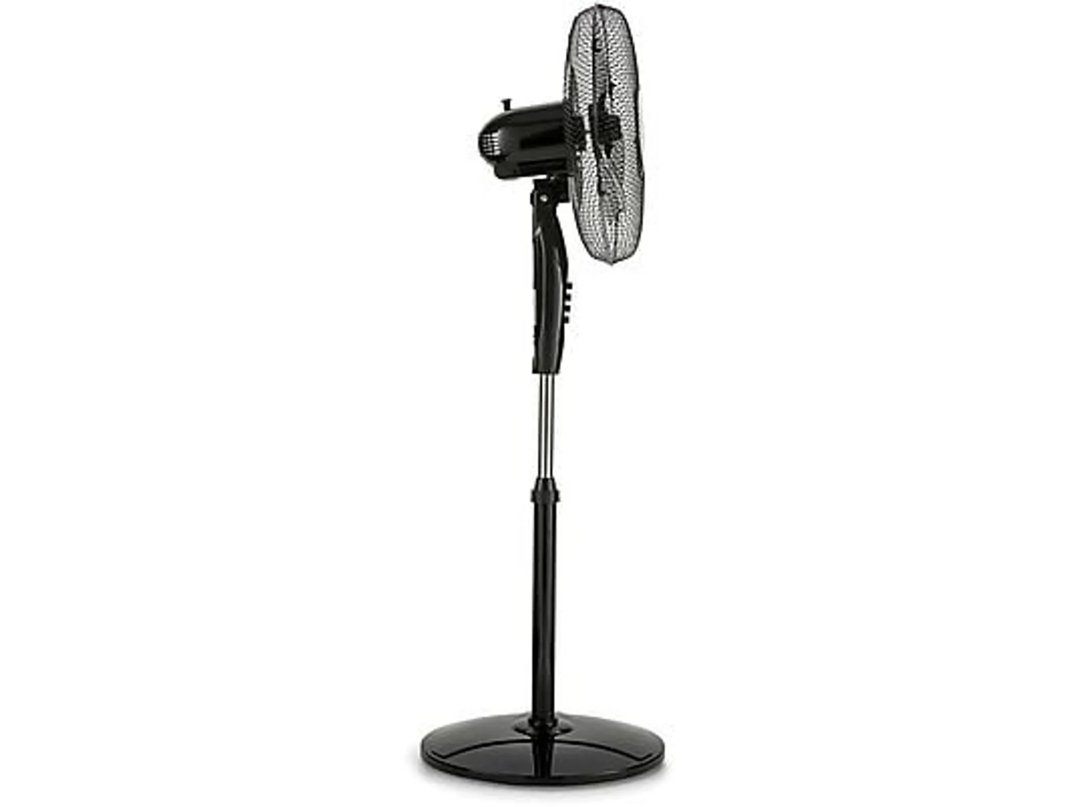Ventilator AV7703