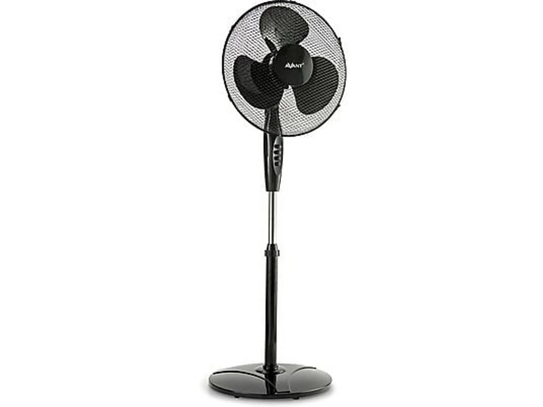 Ventilator AV7703