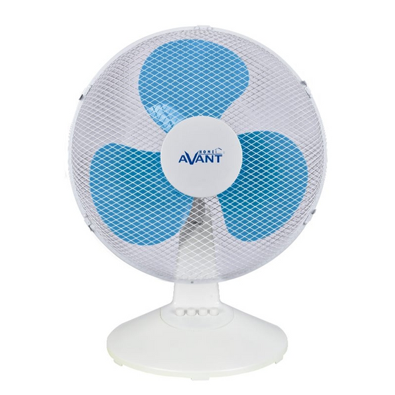 Ventilator AV7708