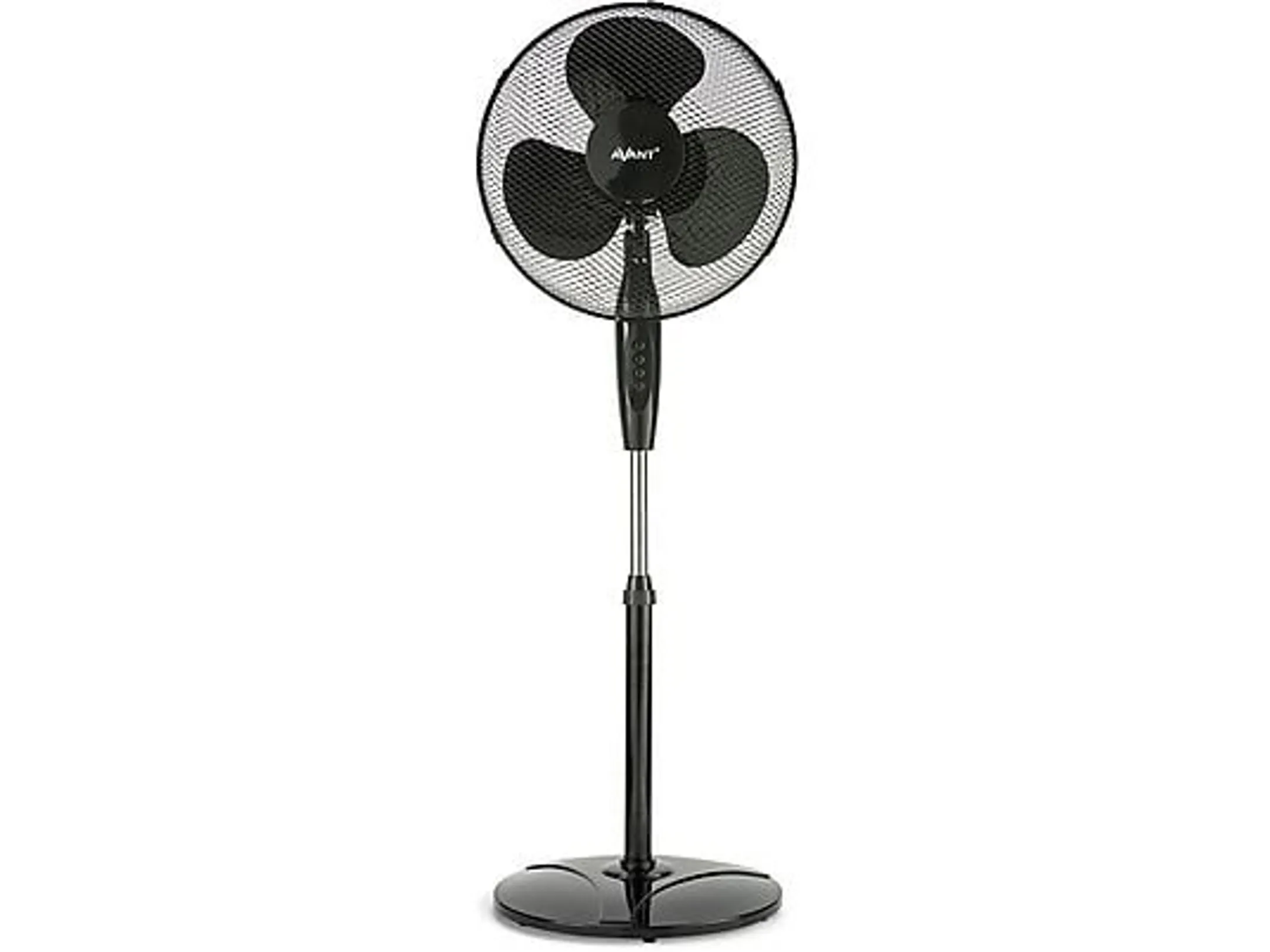 Ventilator AV7703