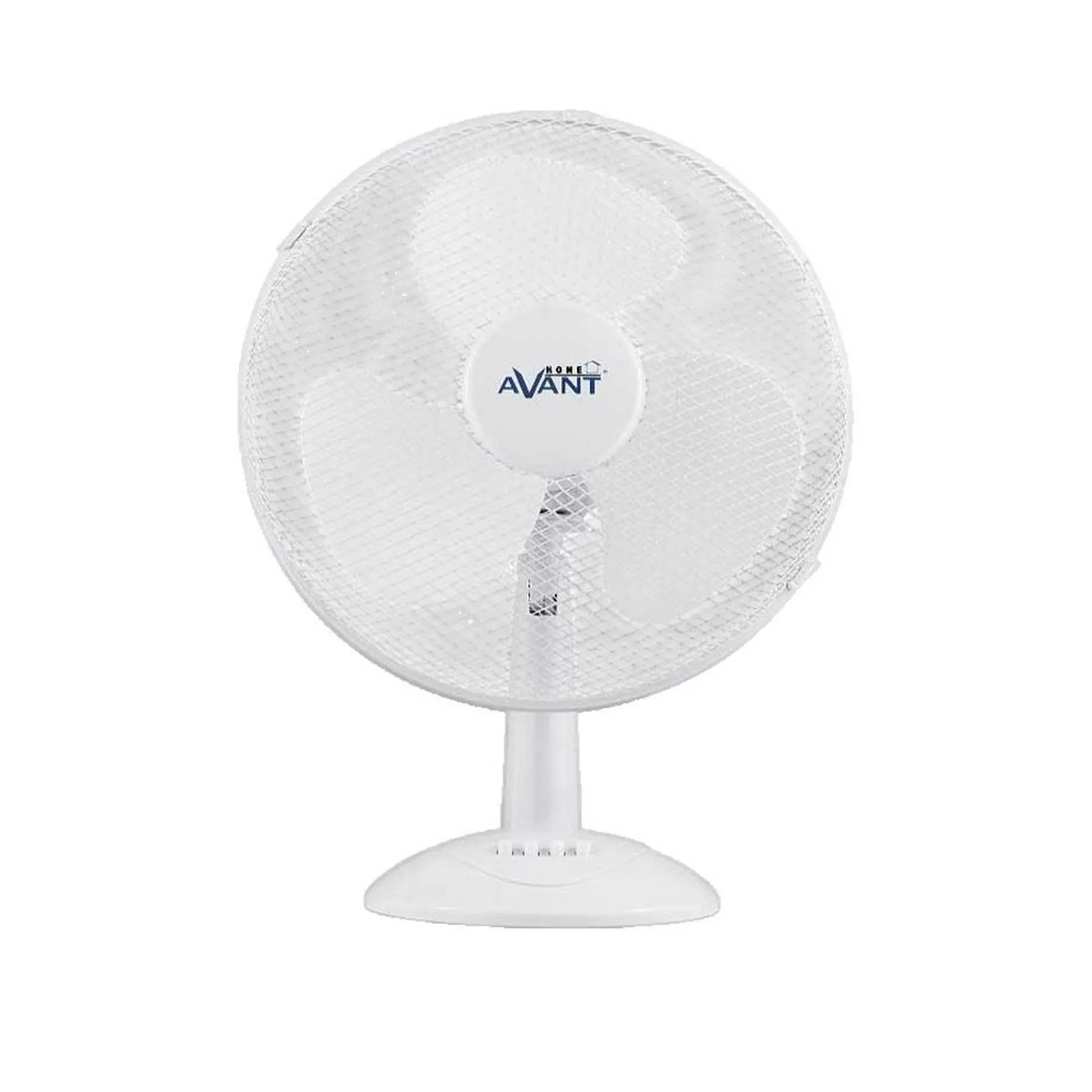 Ventilator AV7709