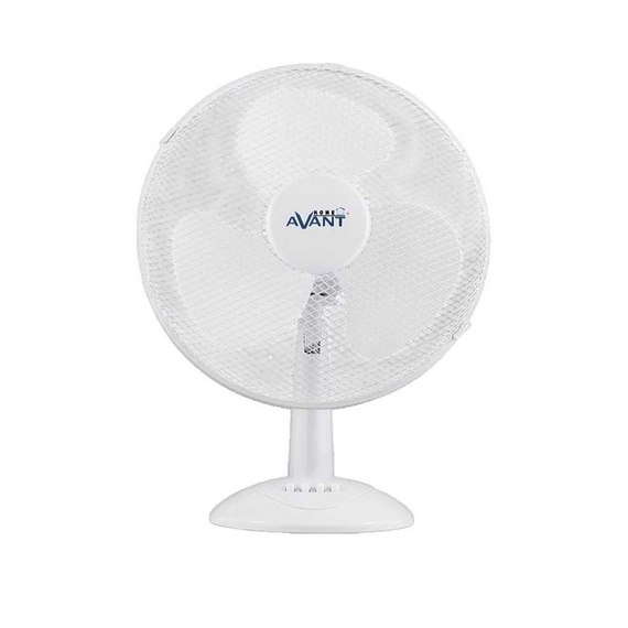 Ventilator AV7709