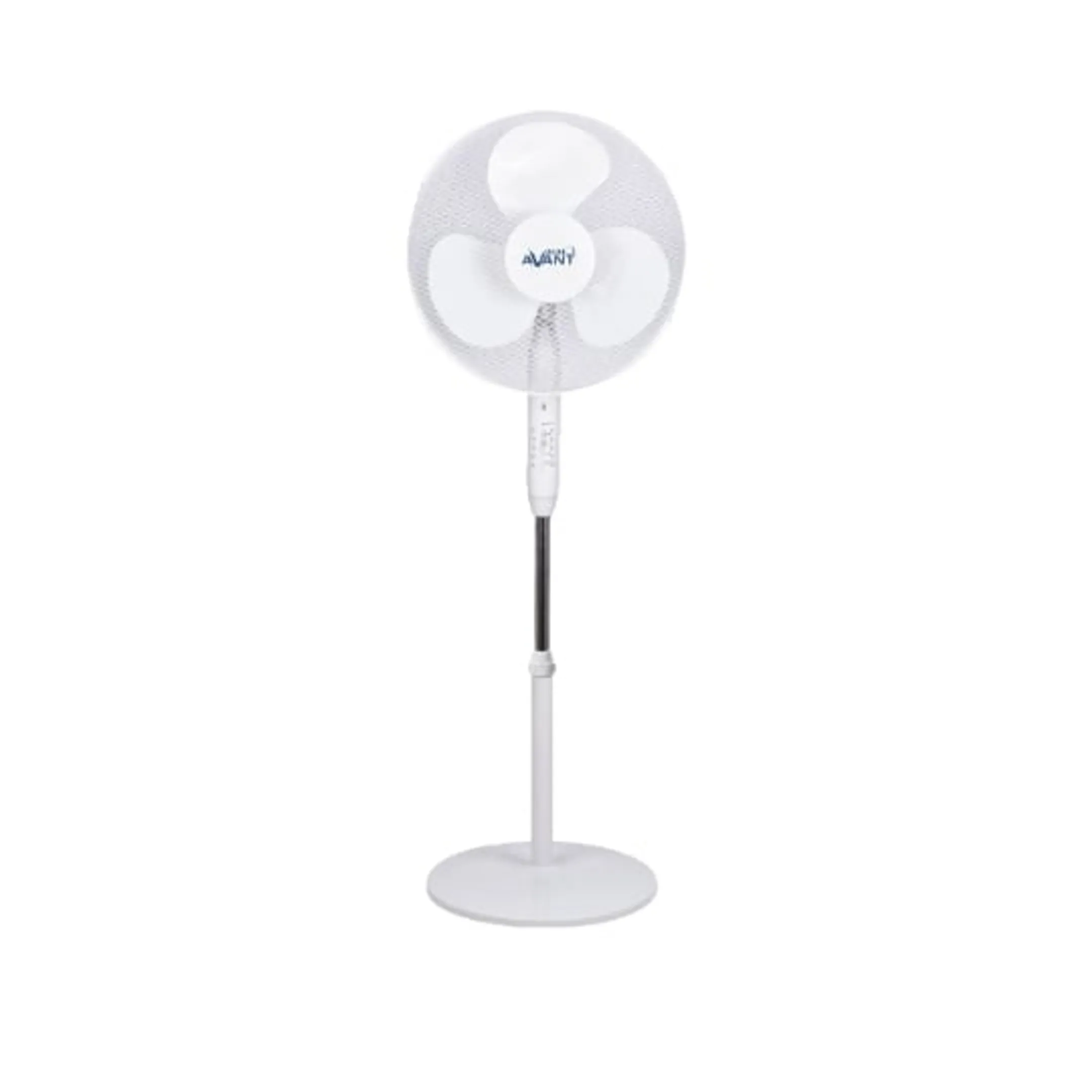 Ventilator AV7762