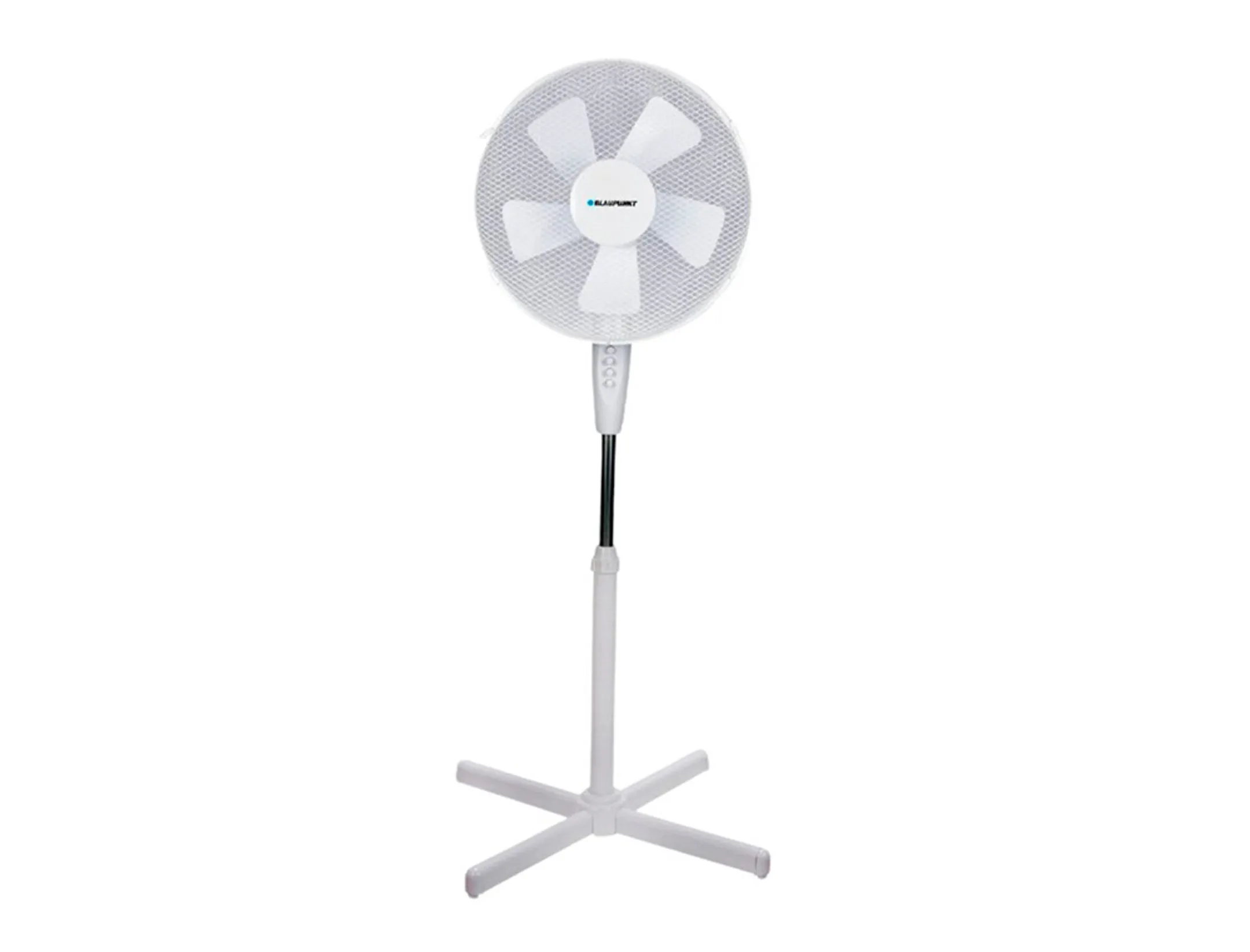 Ventilator AV7763