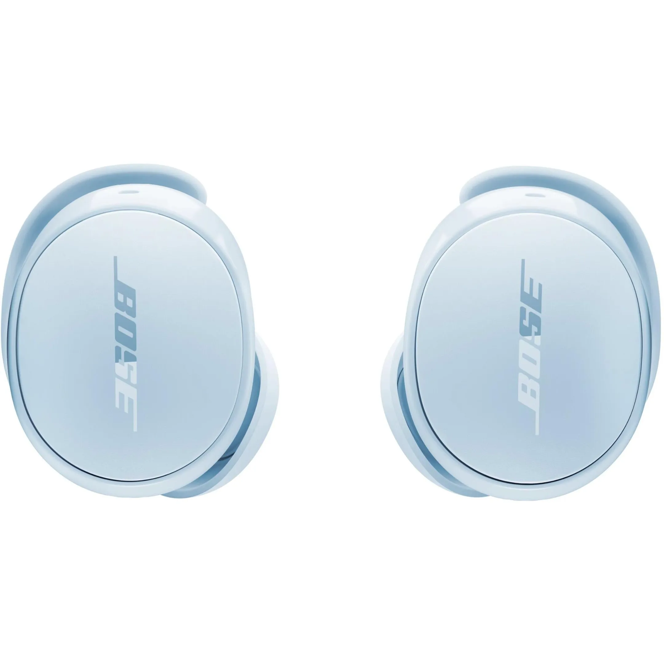 QuietComfort Earbuds (Ice Blue)