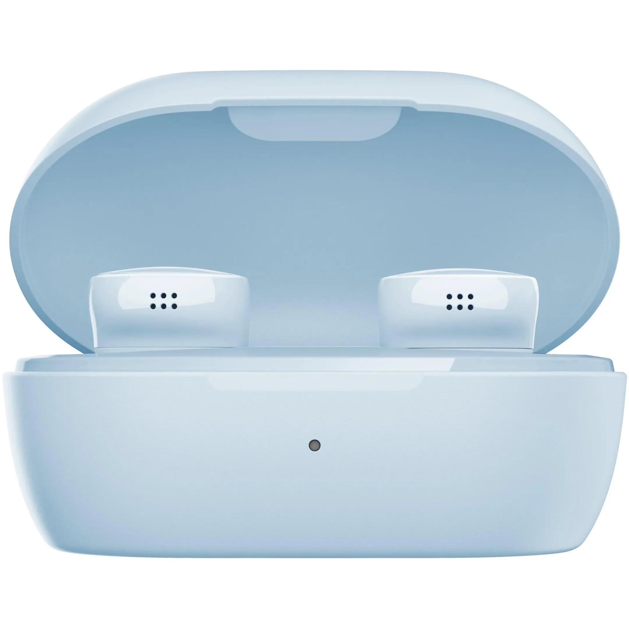 QuietComfort Earbuds (Ice Blue)