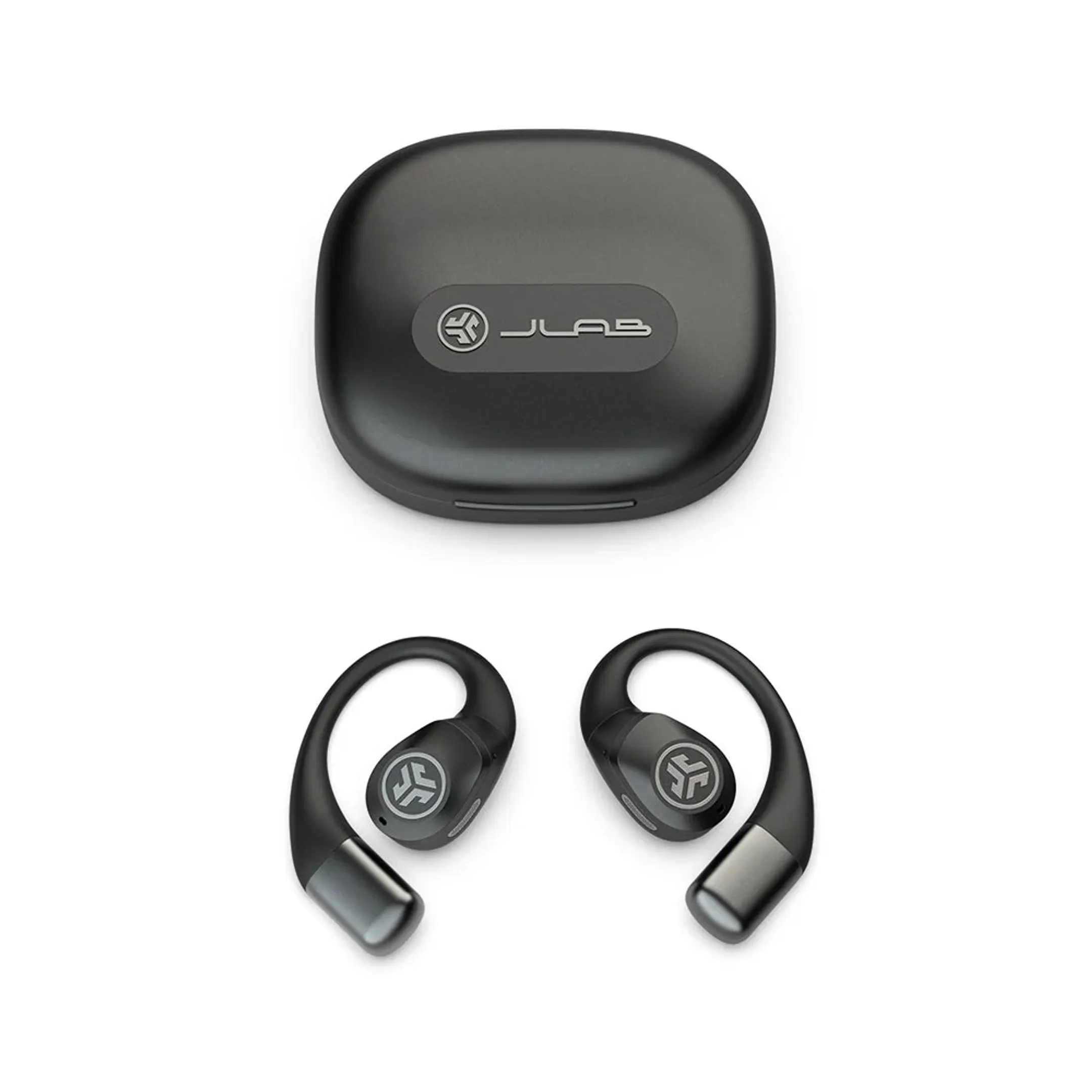 Epic Open Sport Air Conduction Wireless Earbuds