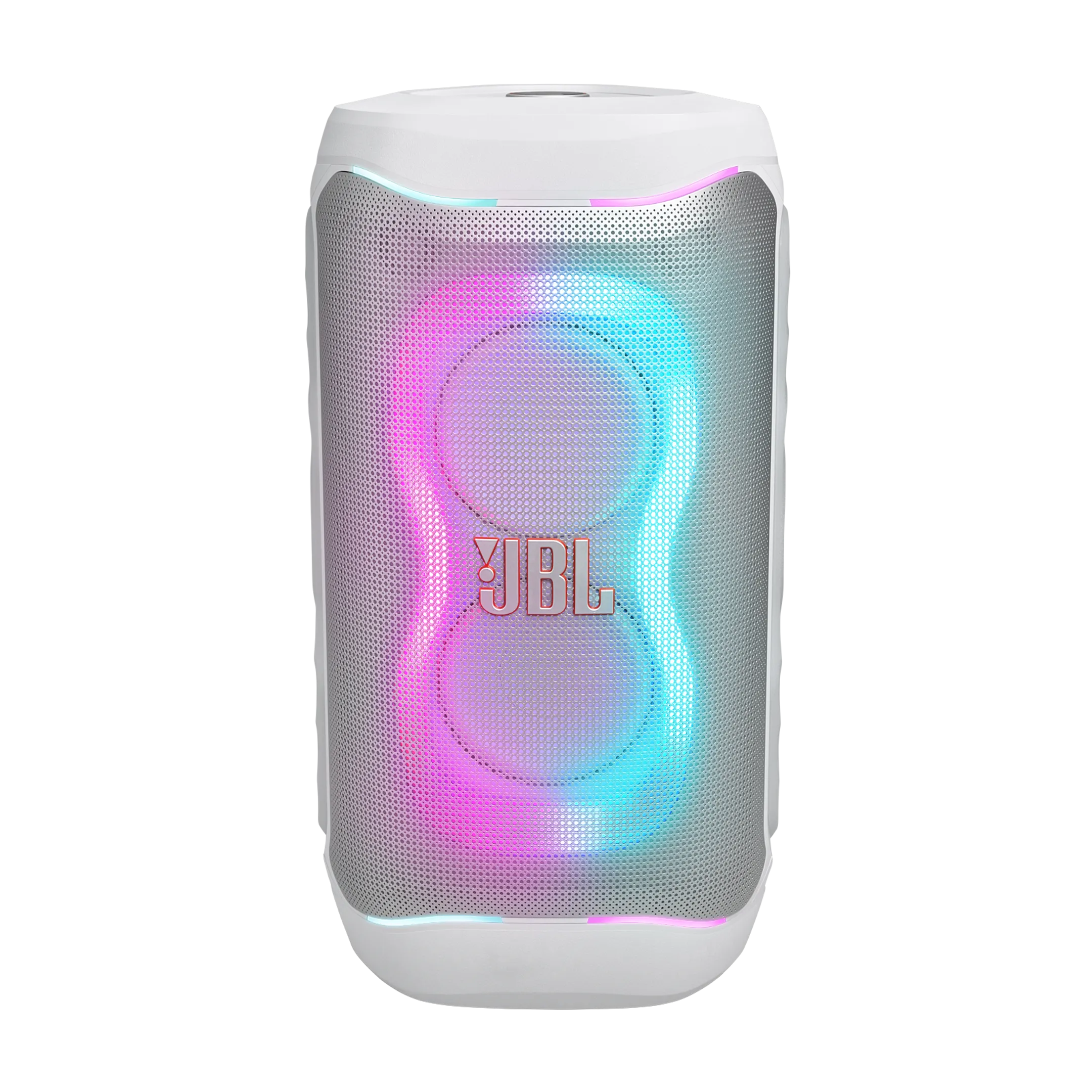 PartyBox 130 - White