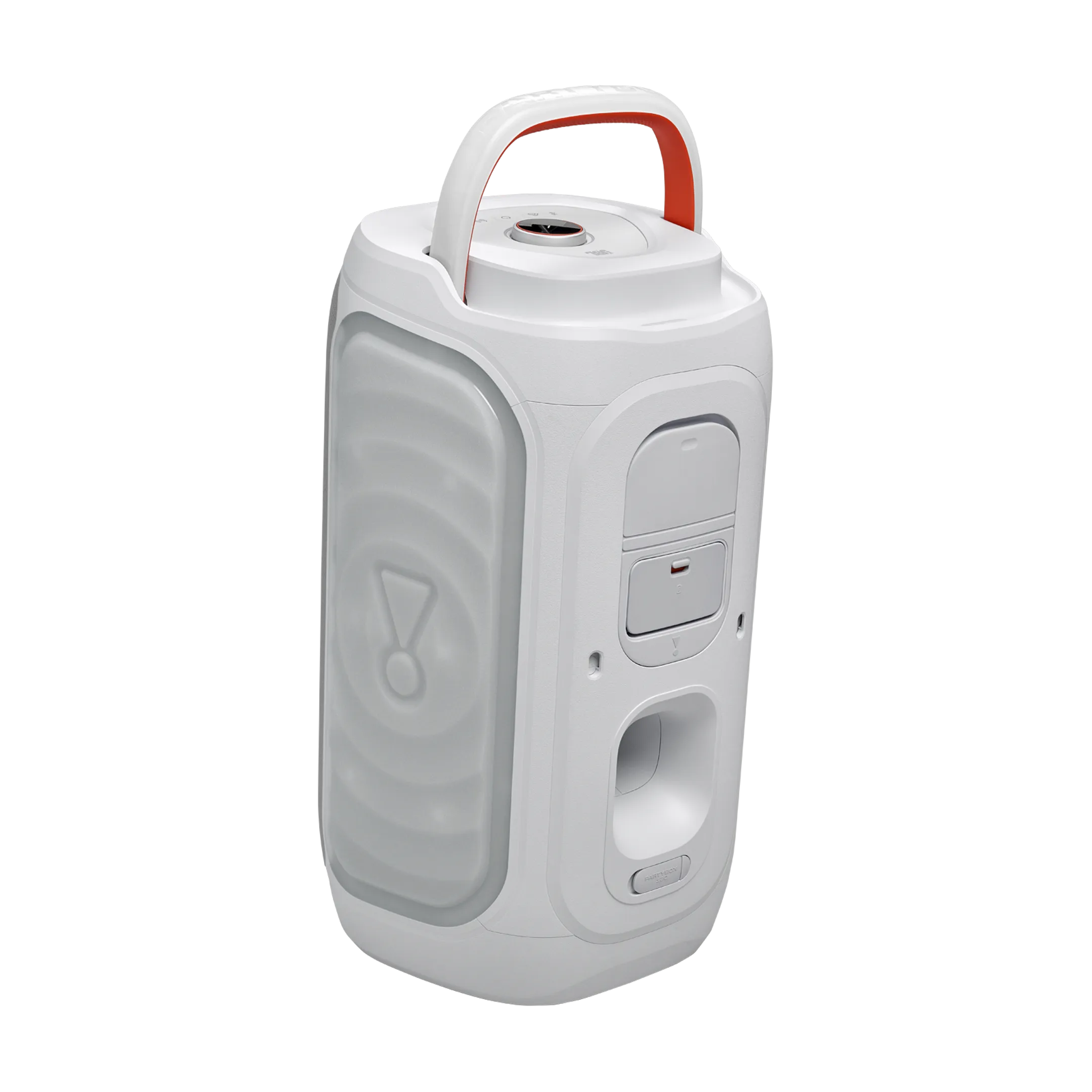 PartyBox 130 - White